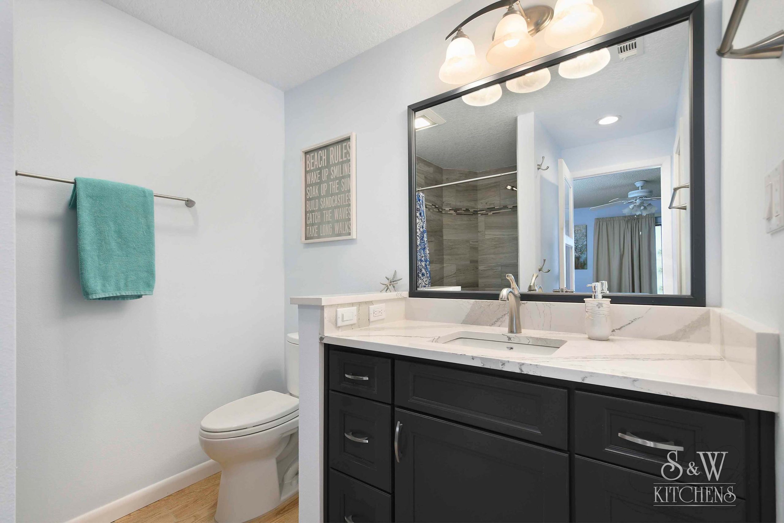 Chandra-Corcoran-portfolio-15