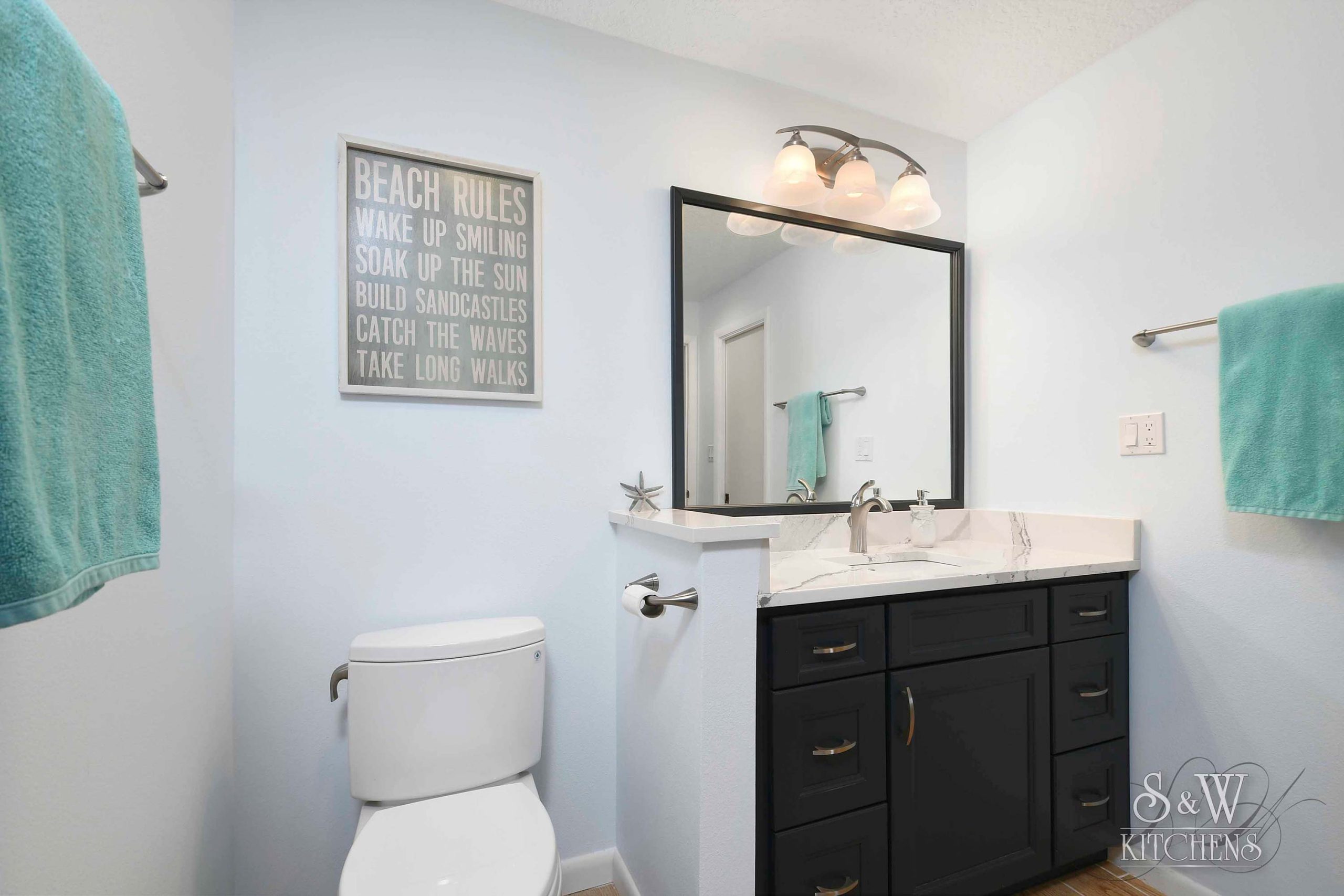 Chandra-Corcoran-portfolio-16