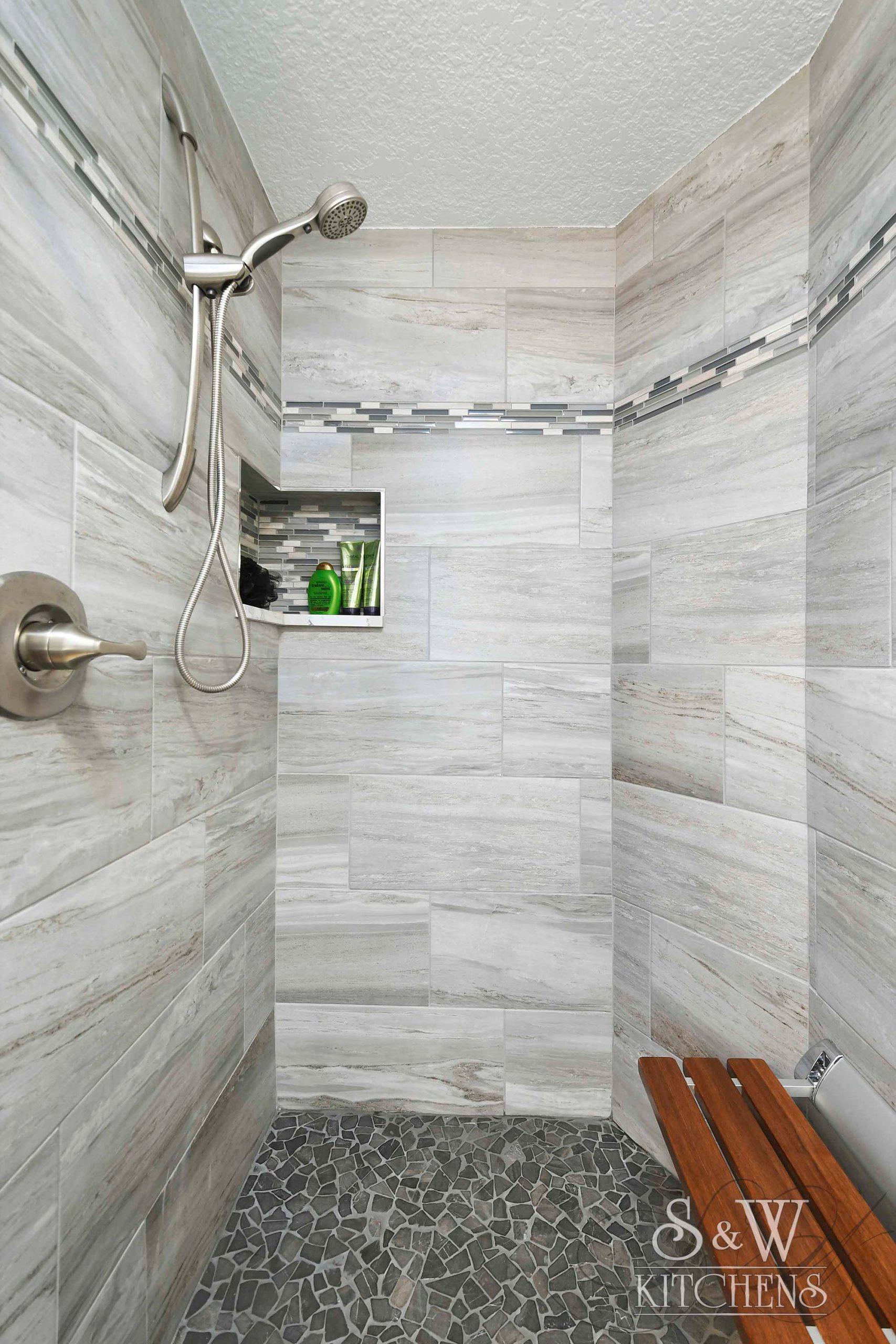 Chandra-Corcoran-portfolio-17