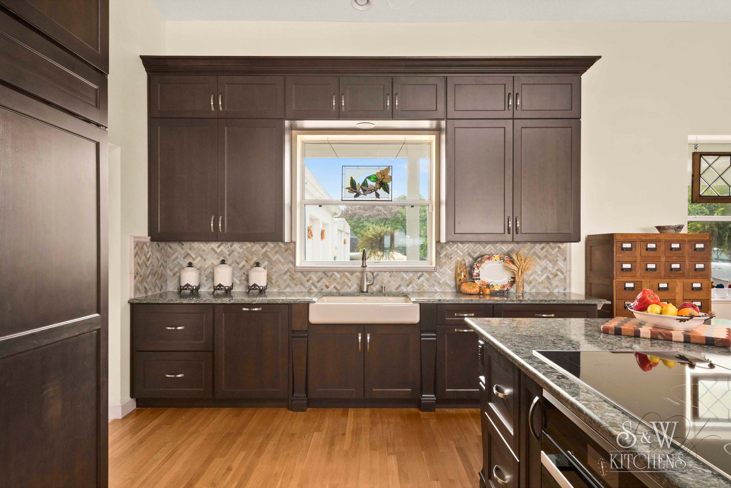 Chandra-Corcoran-portfolio-18