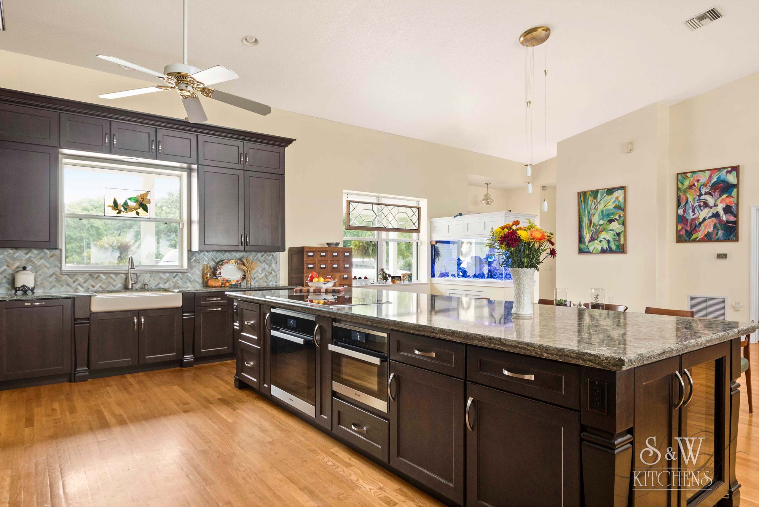 Chandra-Corcoran-portfolio-19