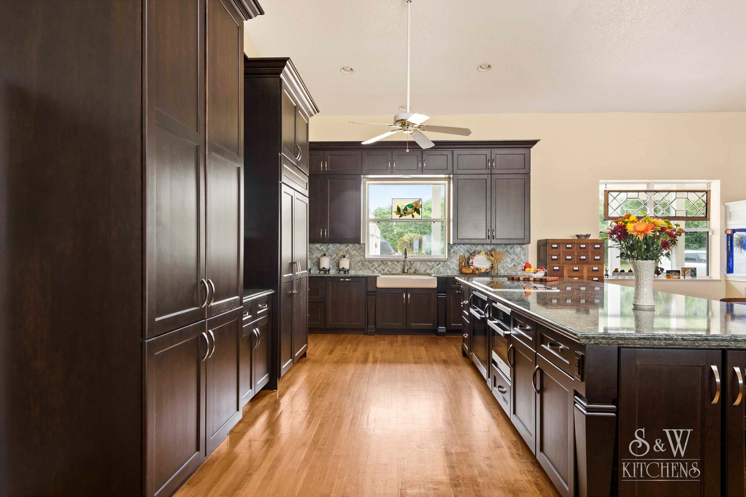 Chandra-Corcoran-portfolio-20