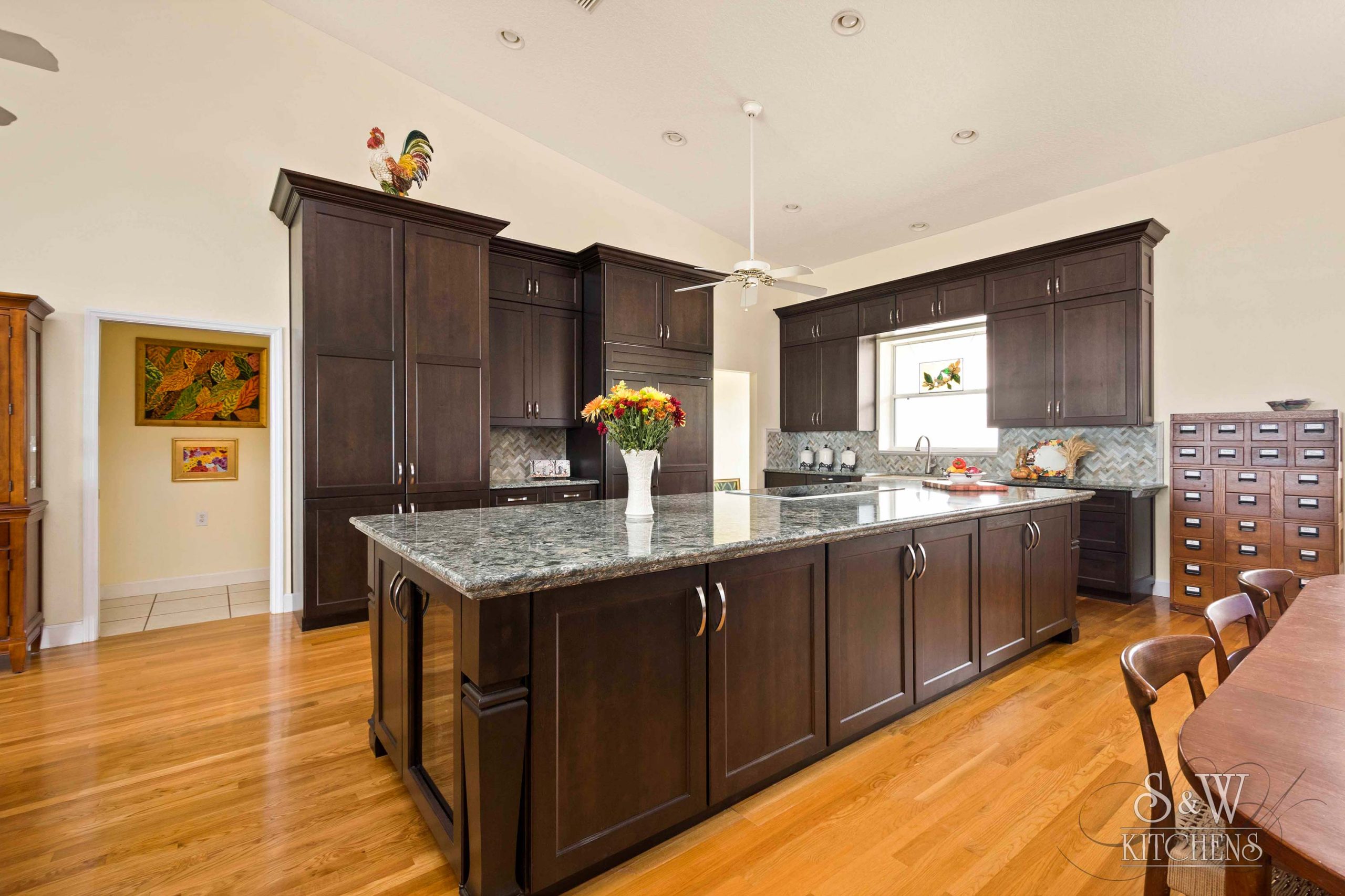 Chandra-Corcoran-portfolio-21