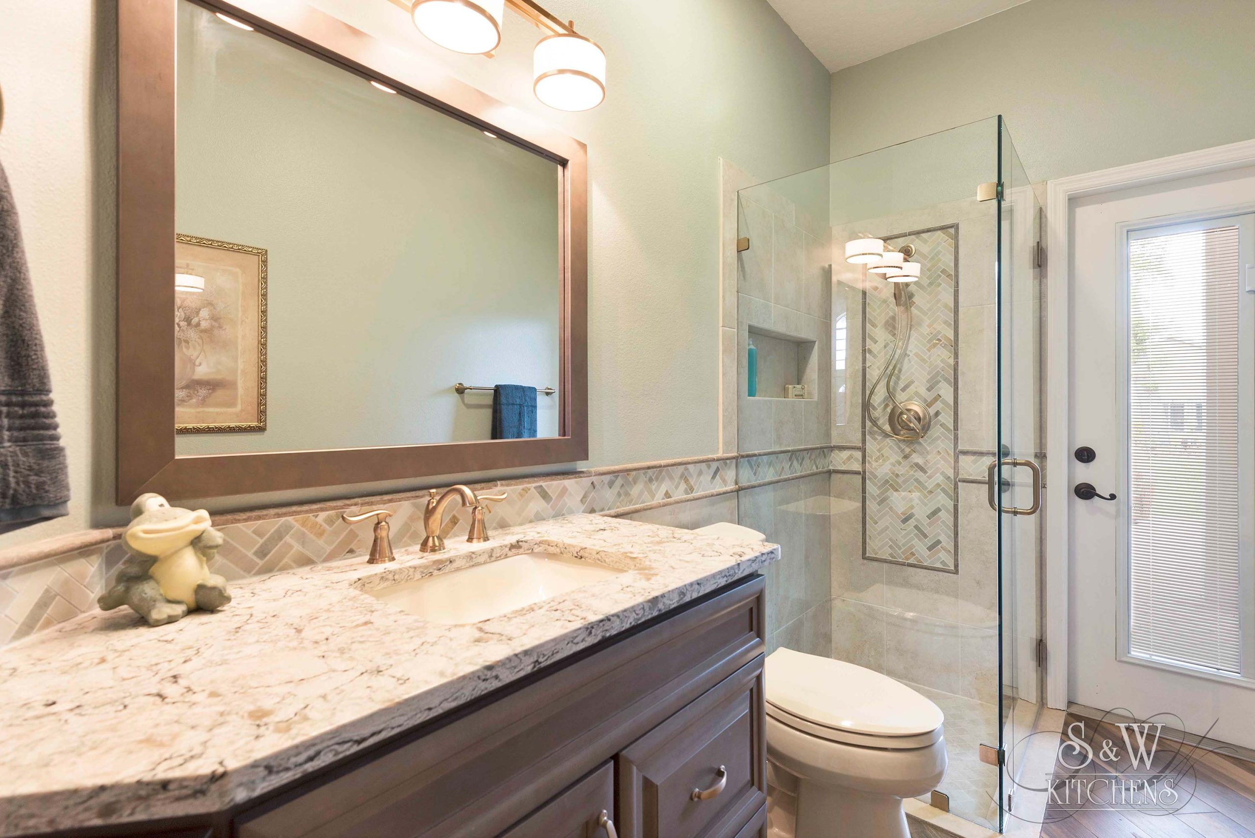 Chandra-Corcoran-portfolio-22