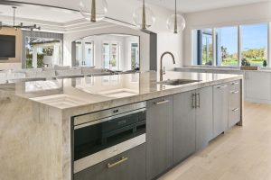 Lake-Nona-Estate-port-00