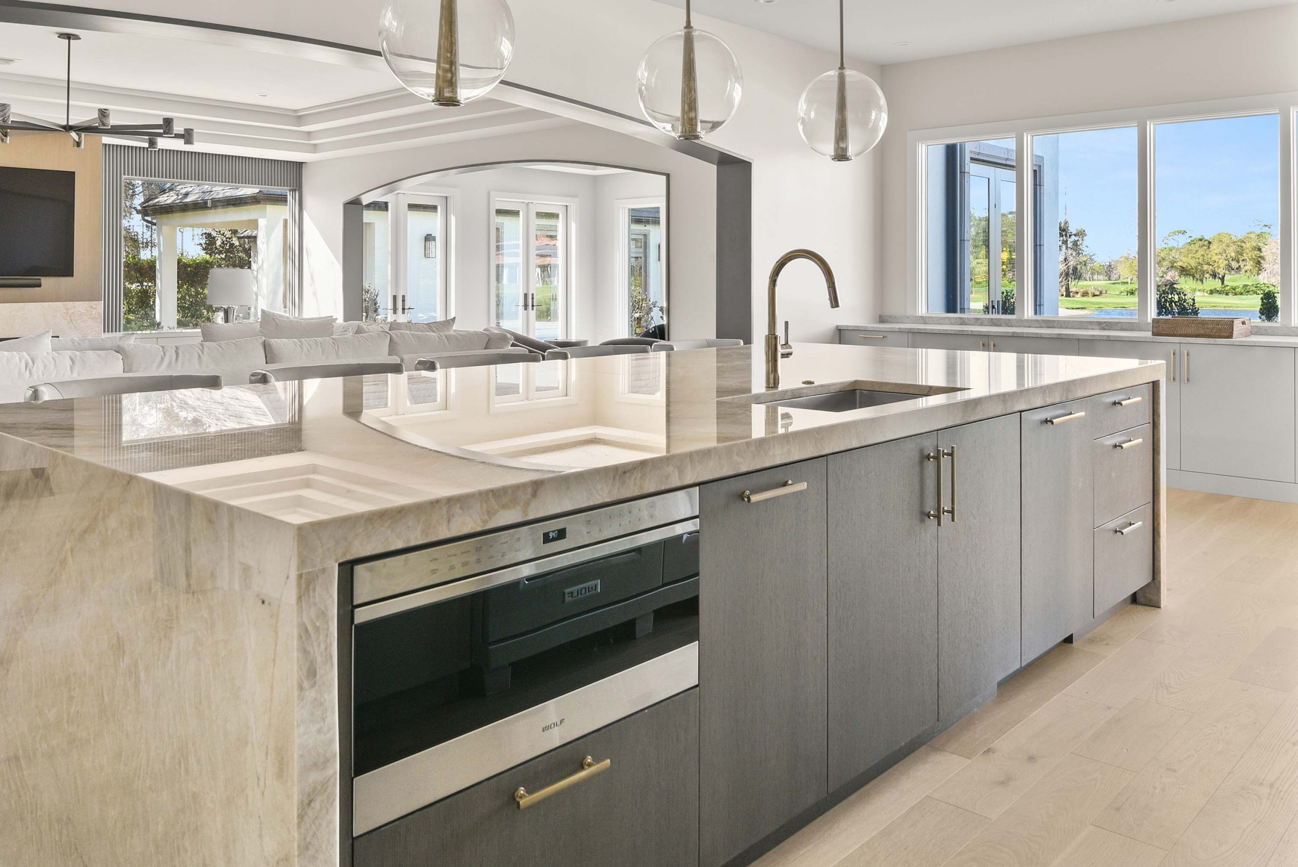 Lake-Nona-Estate-port-00