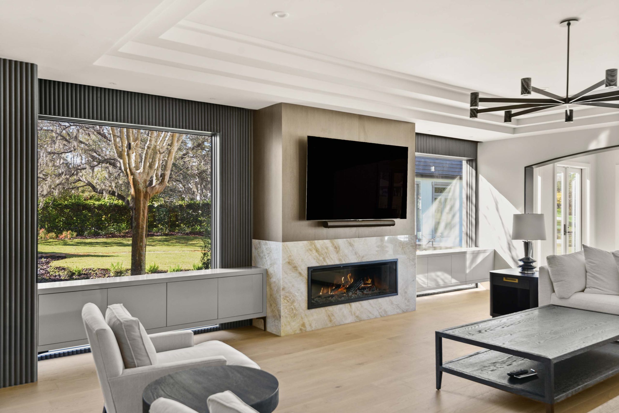 Lake-Nona-Estate-port-01