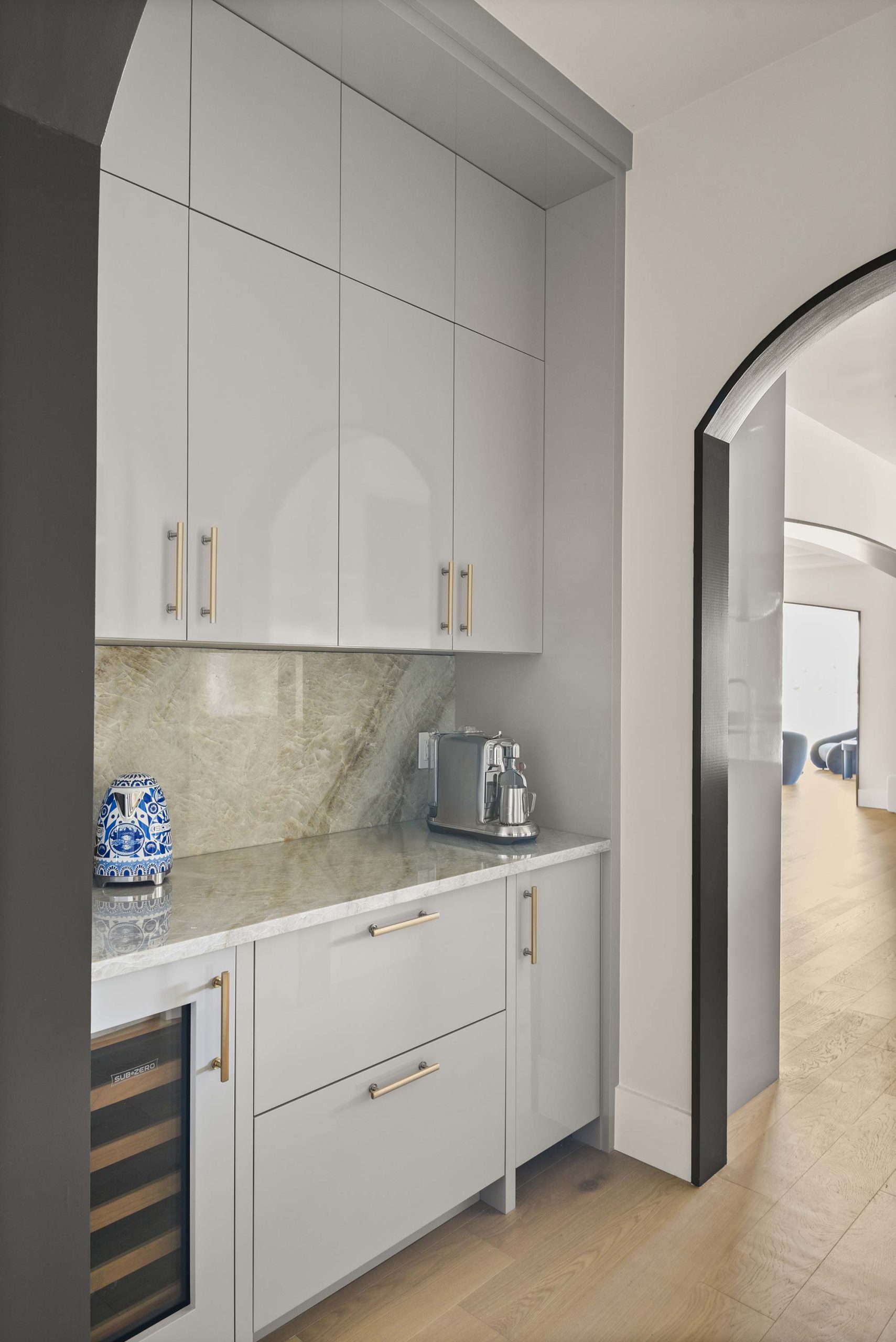 Lake-Nona-Estate-port-02