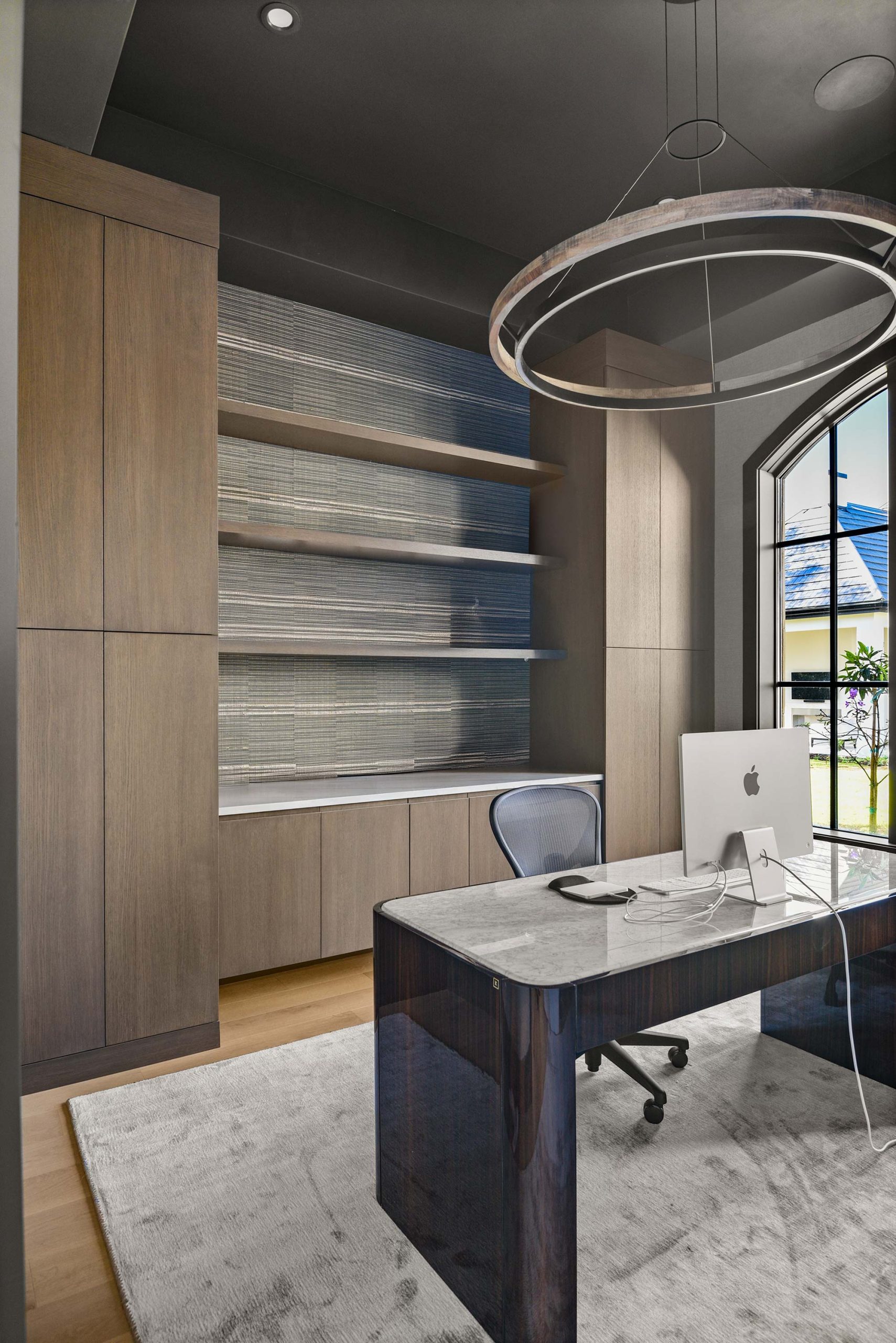 Lake-Nona-Estate-port-03