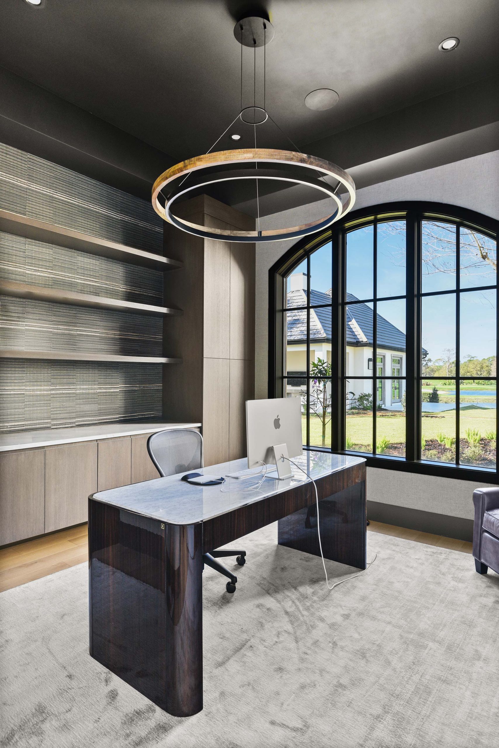 Lake-Nona-Estate-port-04