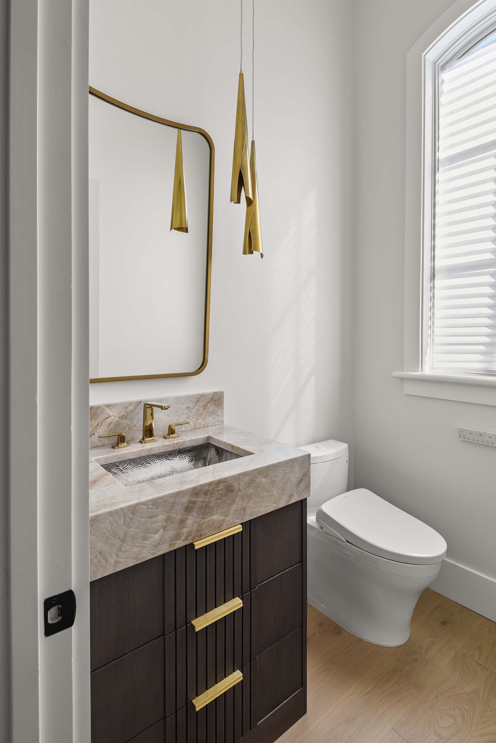 Lake-Nona-Estate-port-05