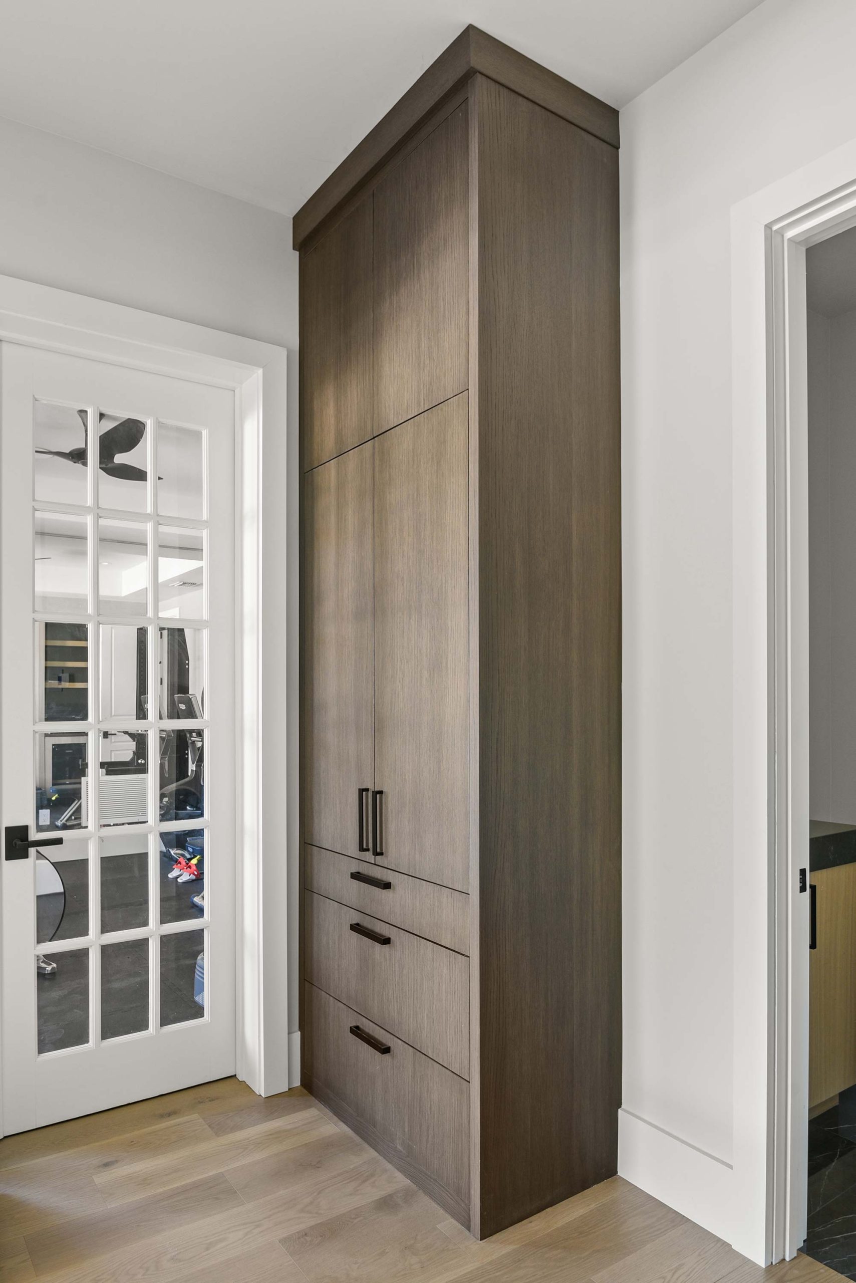 Lake-Nona-Estate-port-06