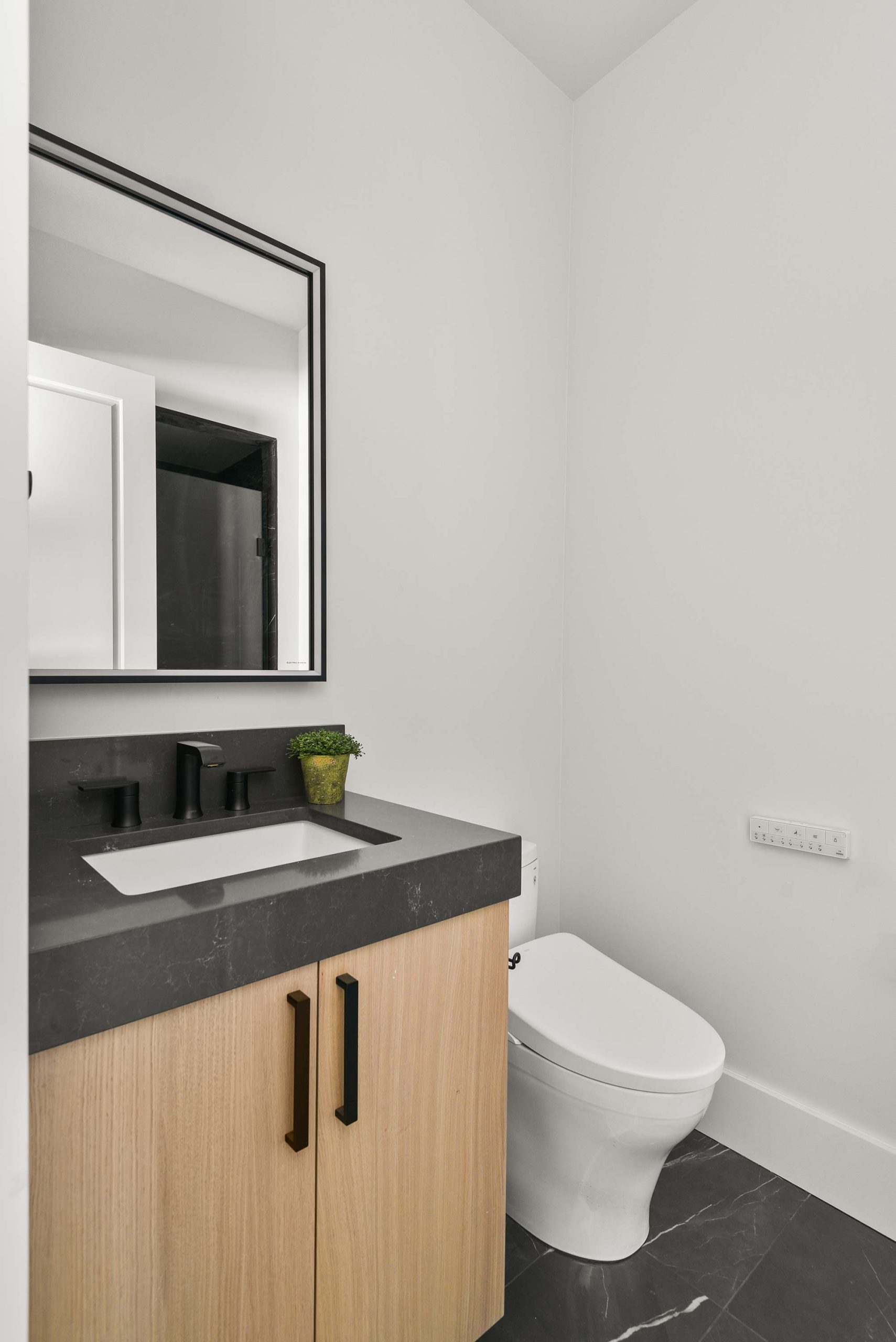 Lake-Nona-Estate-port-07