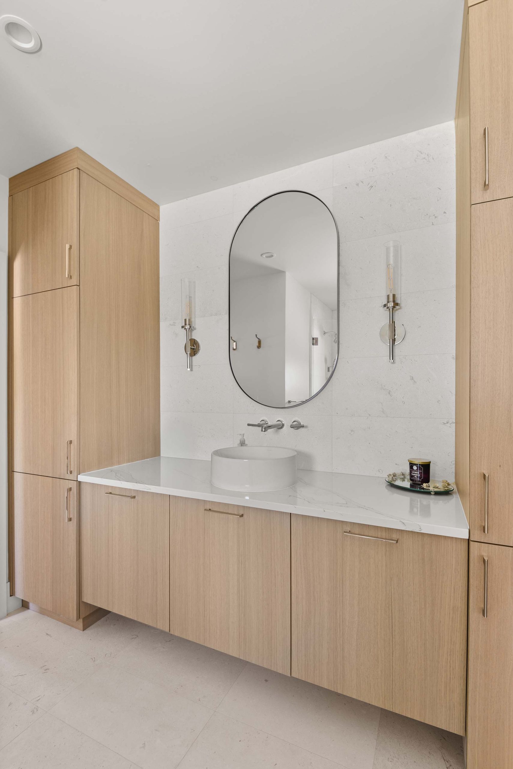 Lake-Nona-Estate-port-08