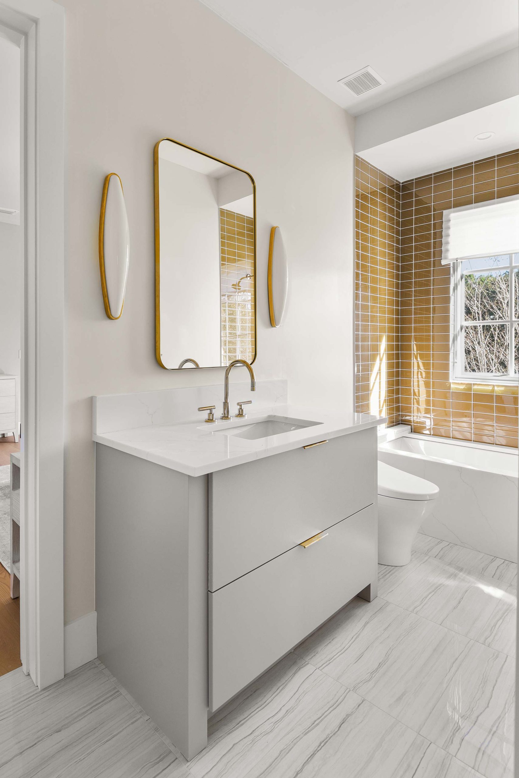 Lake-Nona-Estate-port-09