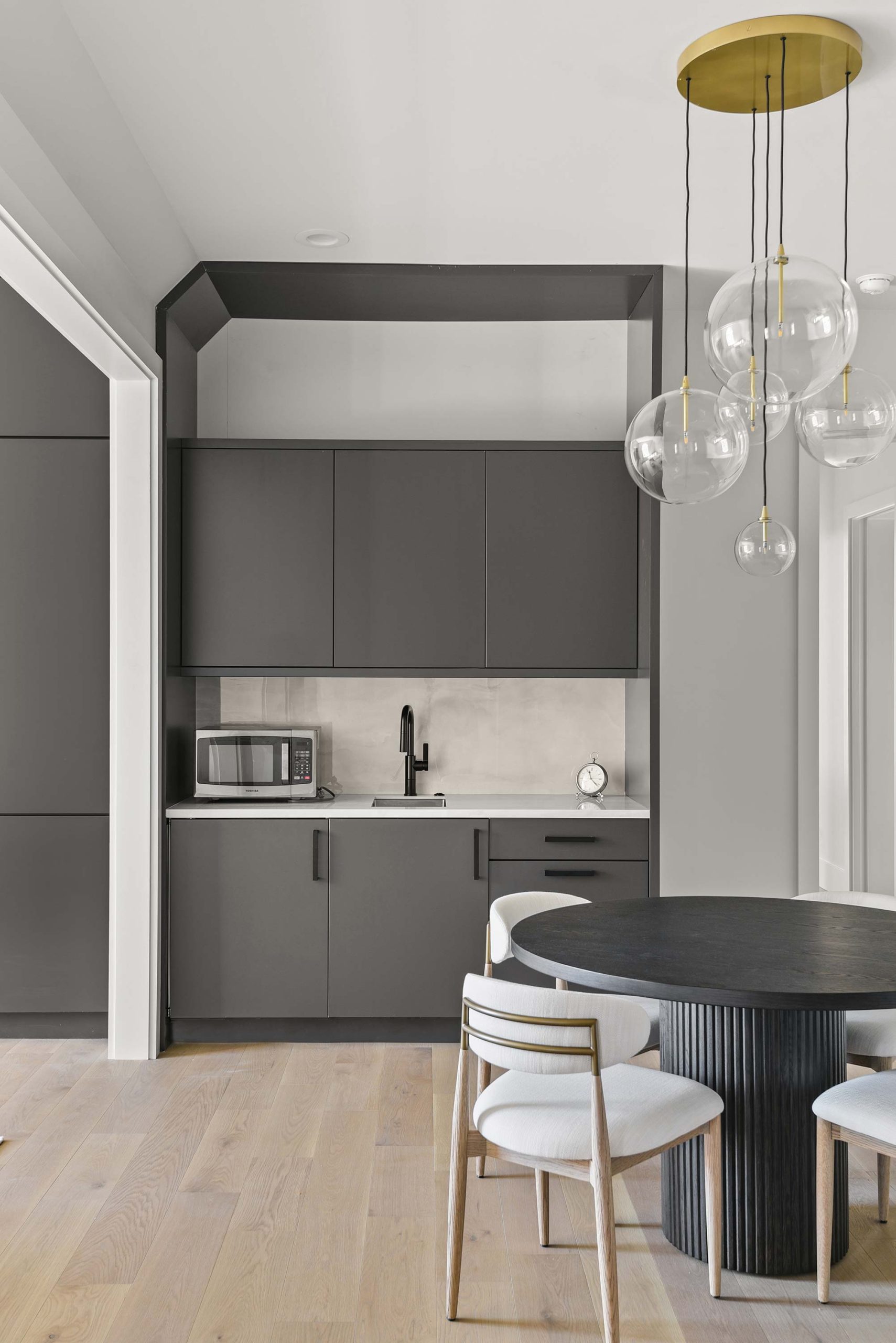 Lake-Nona-Estate-port-10