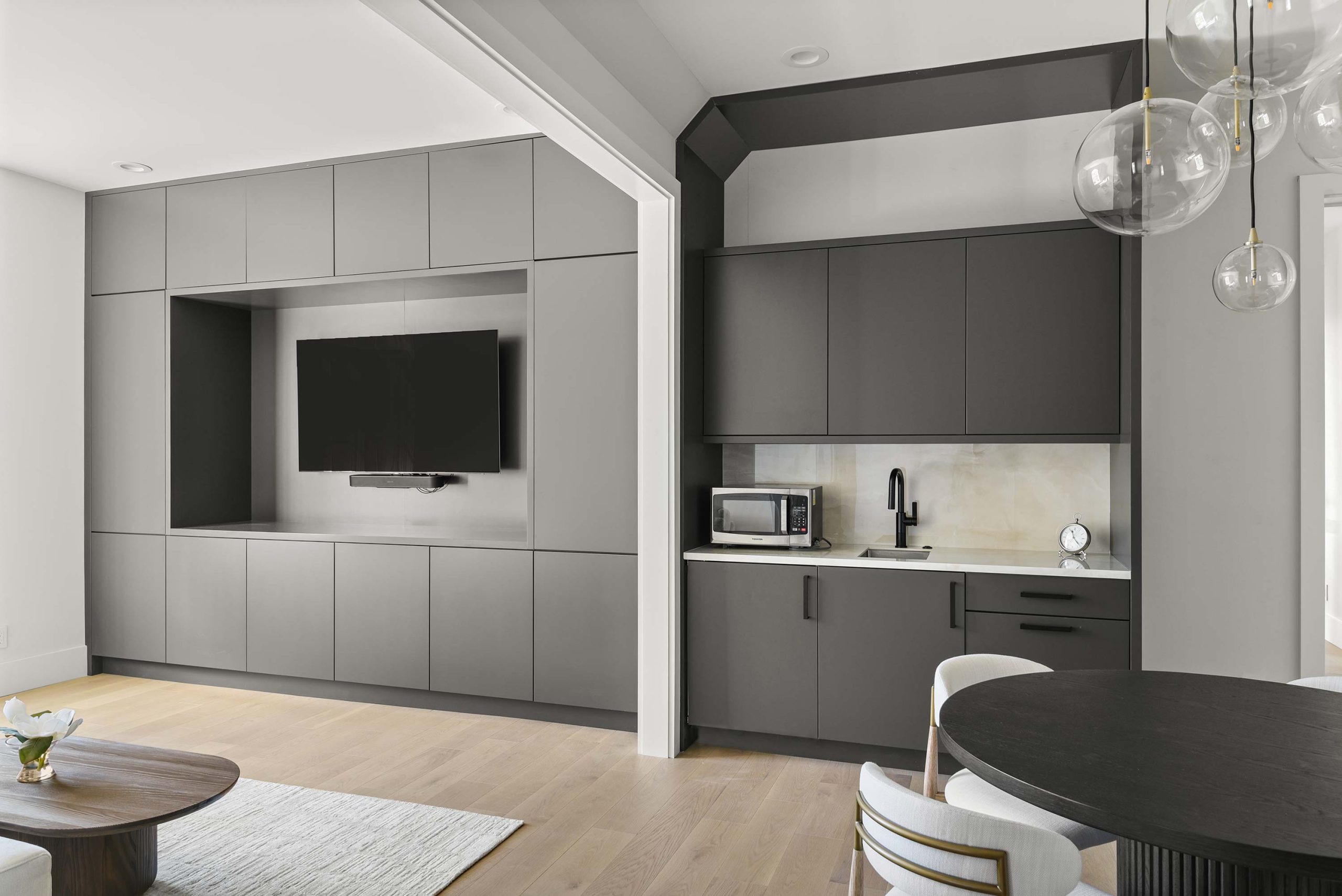 Lake-Nona-Estate-port-11