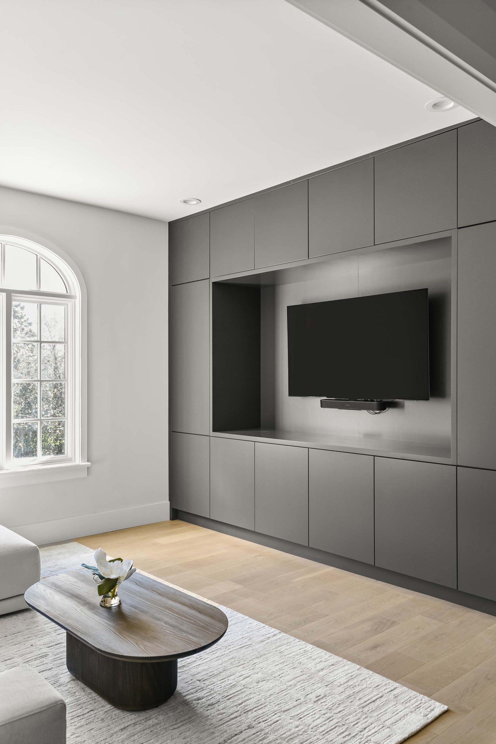 Lake-Nona-Estate-port-12