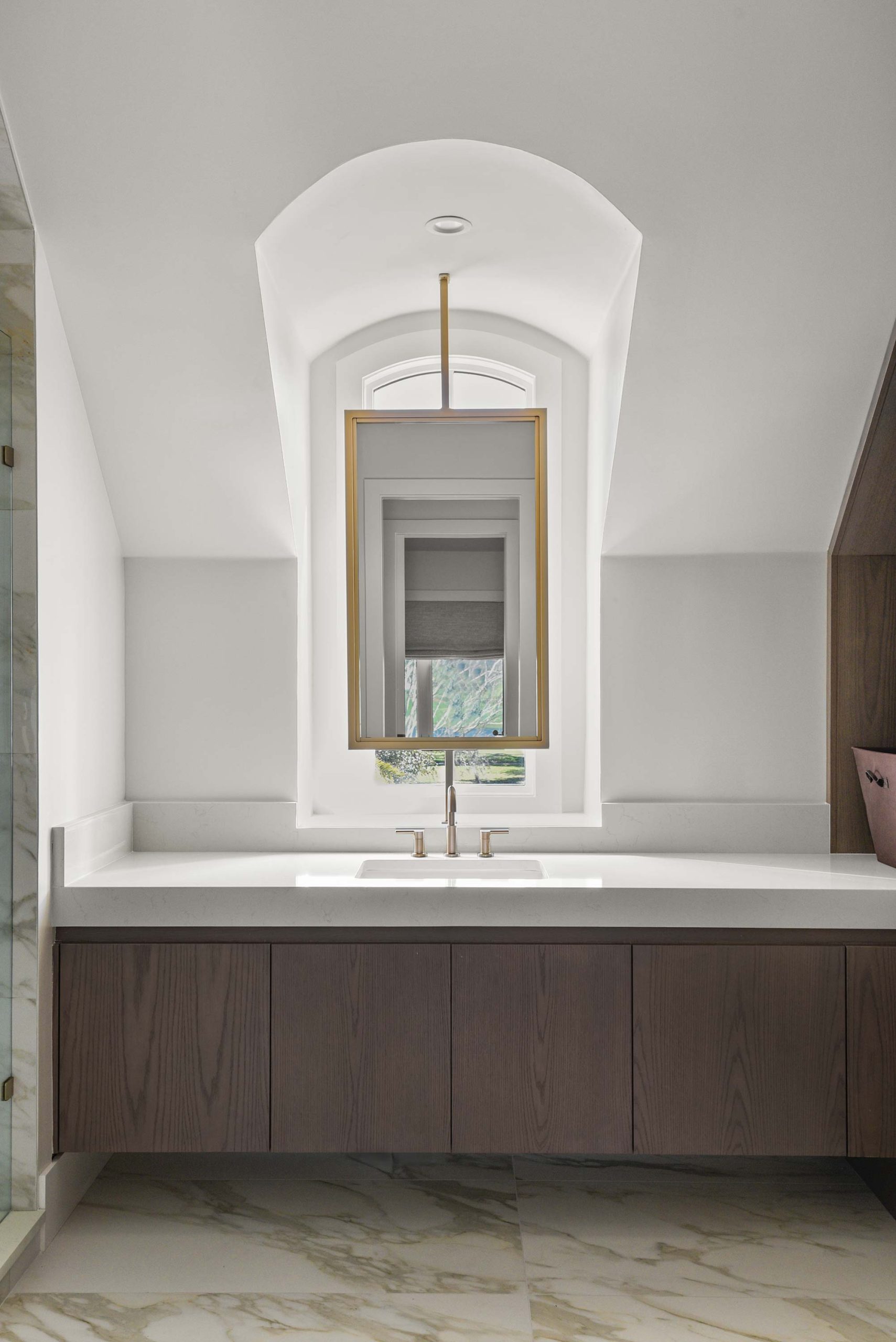 Lake-Nona-Estate-port-13