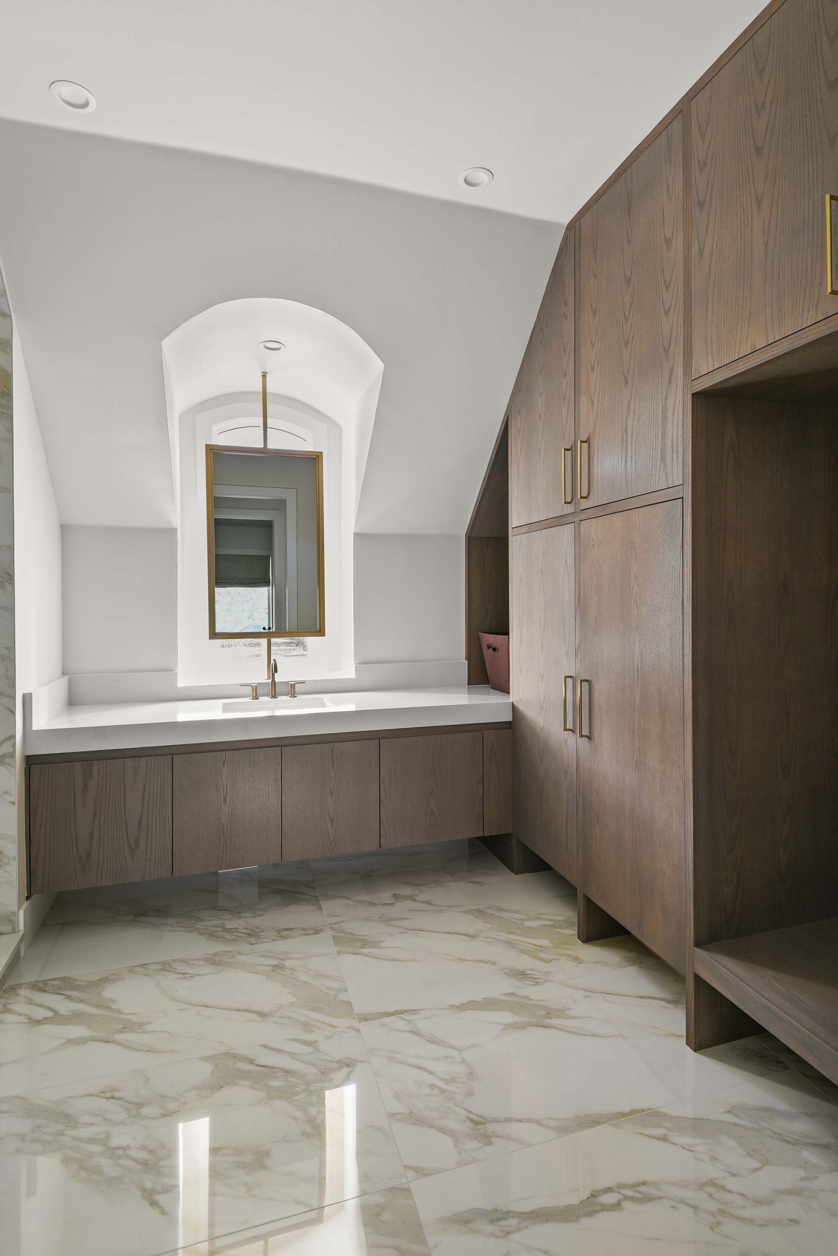 Lake-Nona-Estate-port-14