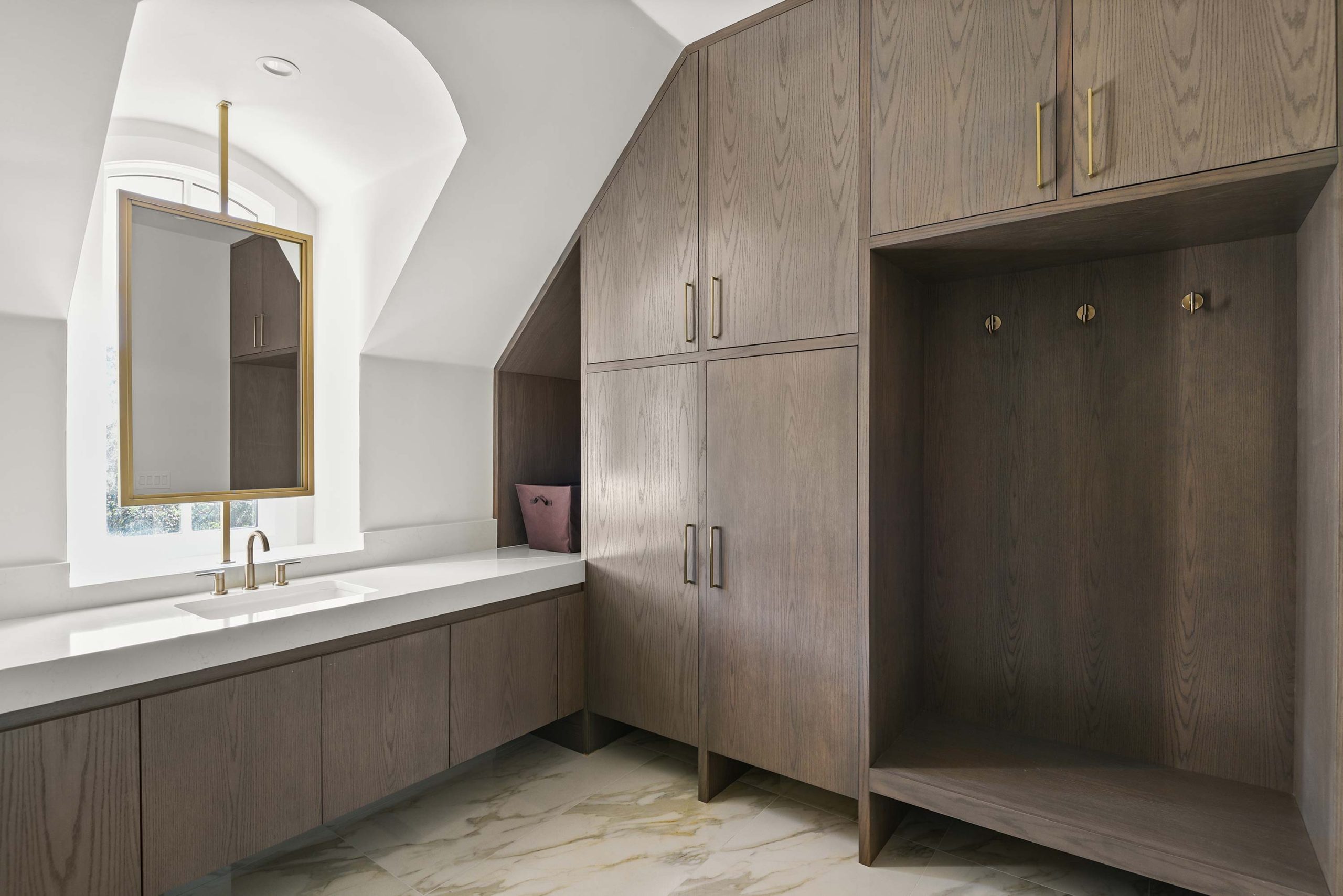 Lake-Nona-Estate-port-15