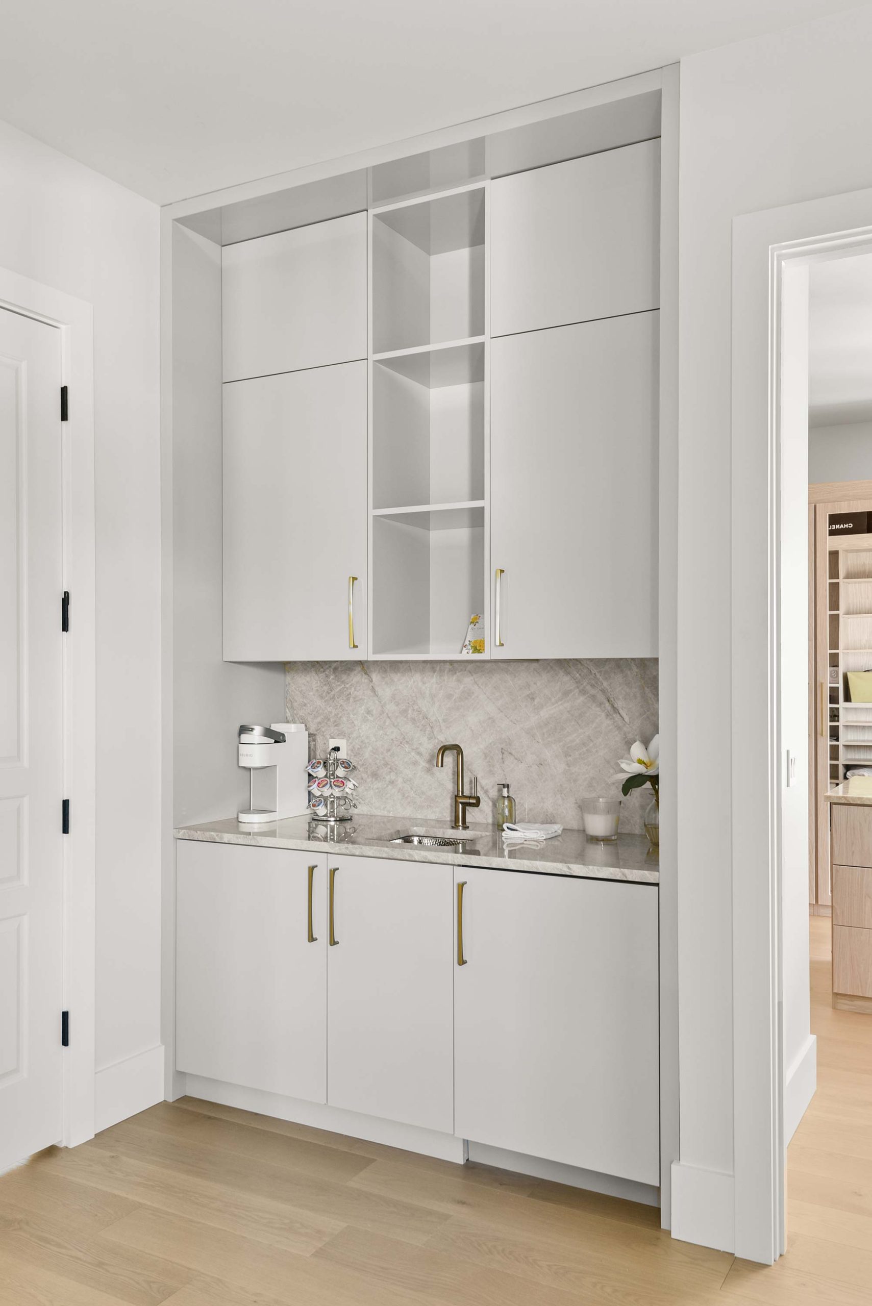 Lake-Nona-Estate-port-16