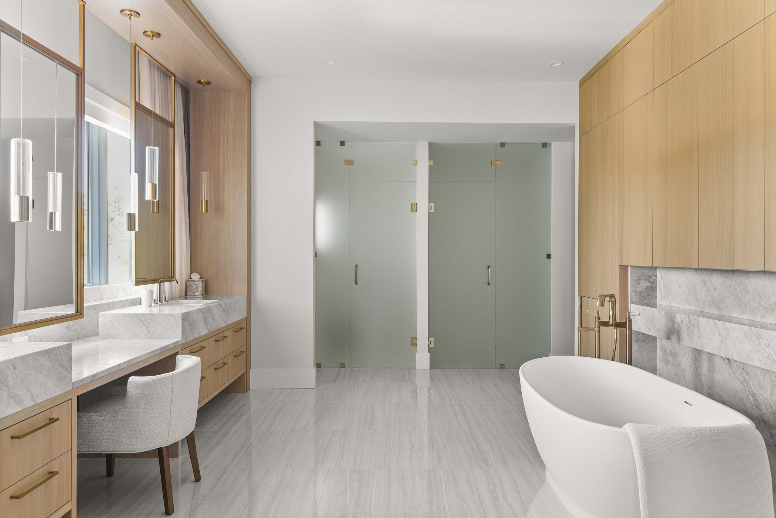 Lake-Nona-Estate-port-17