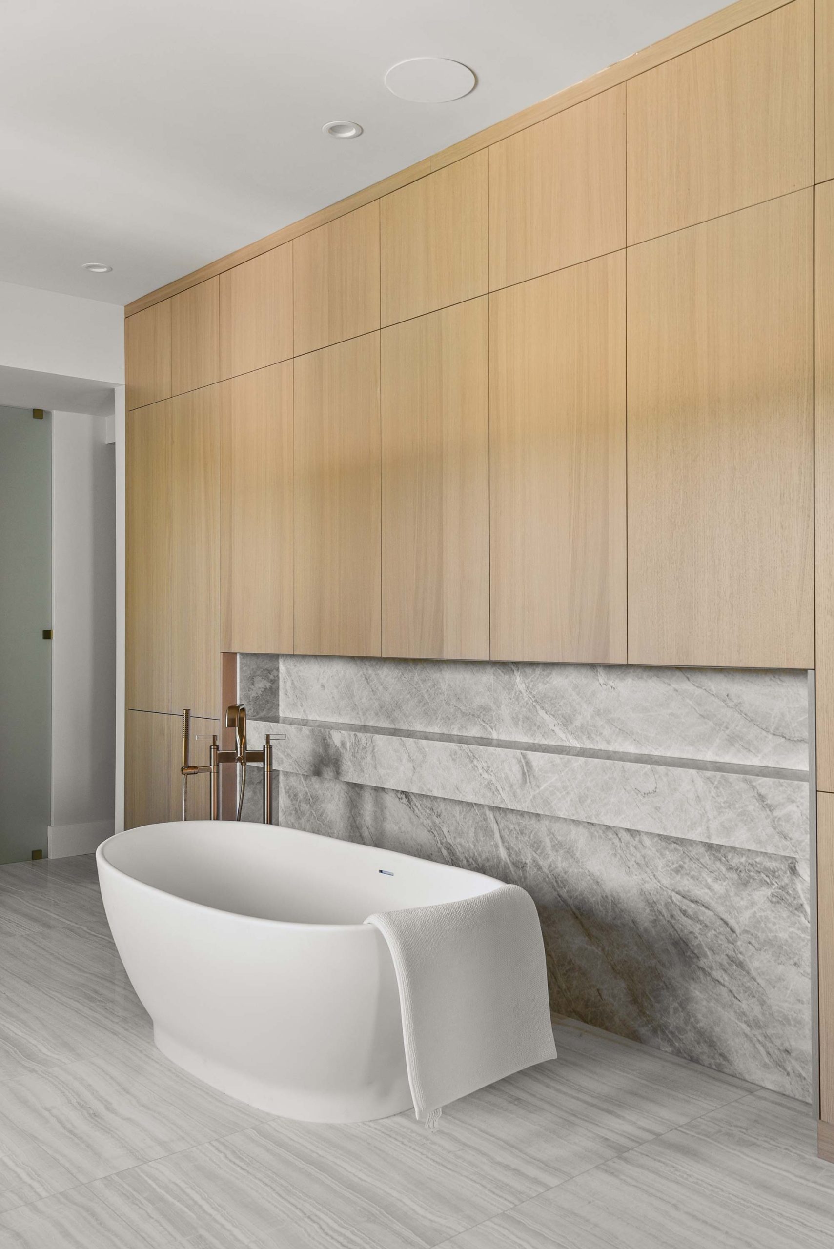 Lake-Nona-Estate-port-18