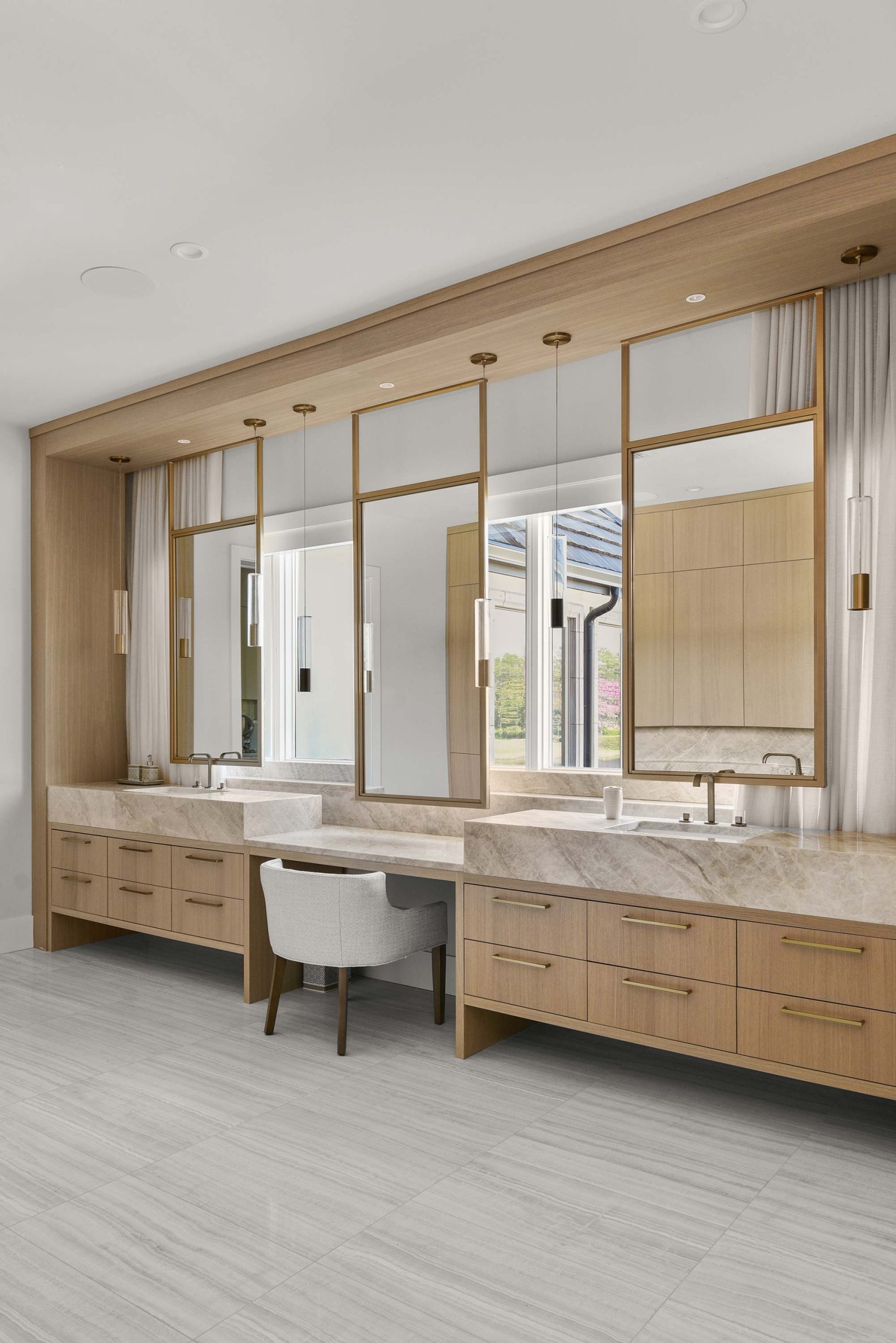 Lake-Nona-Estate-port-19