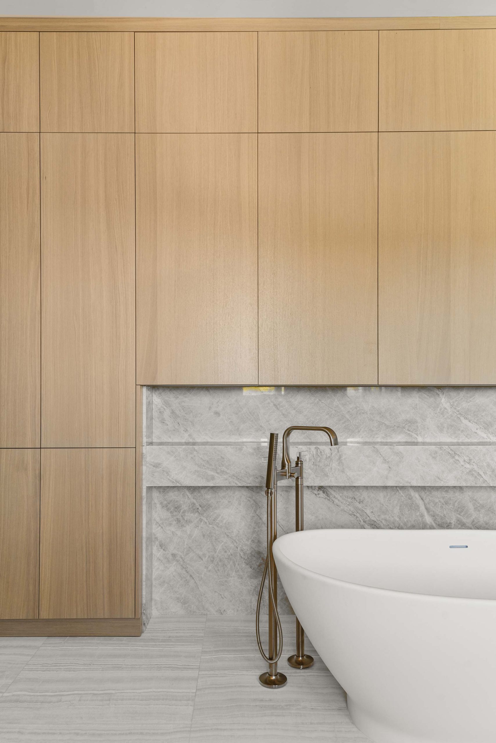 Lake-Nona-Estate-port-20