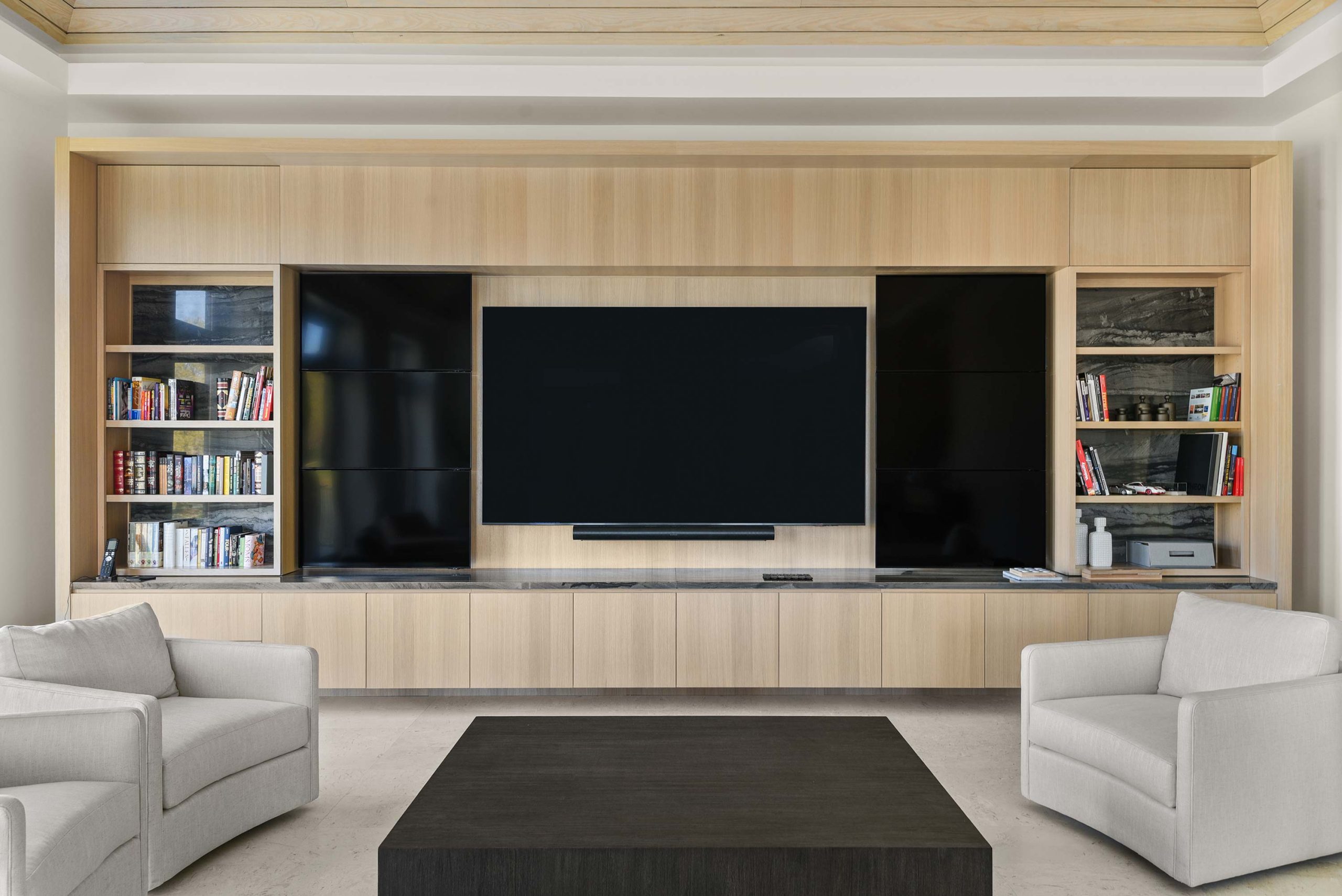 Lake-Nona-Estate-port-21