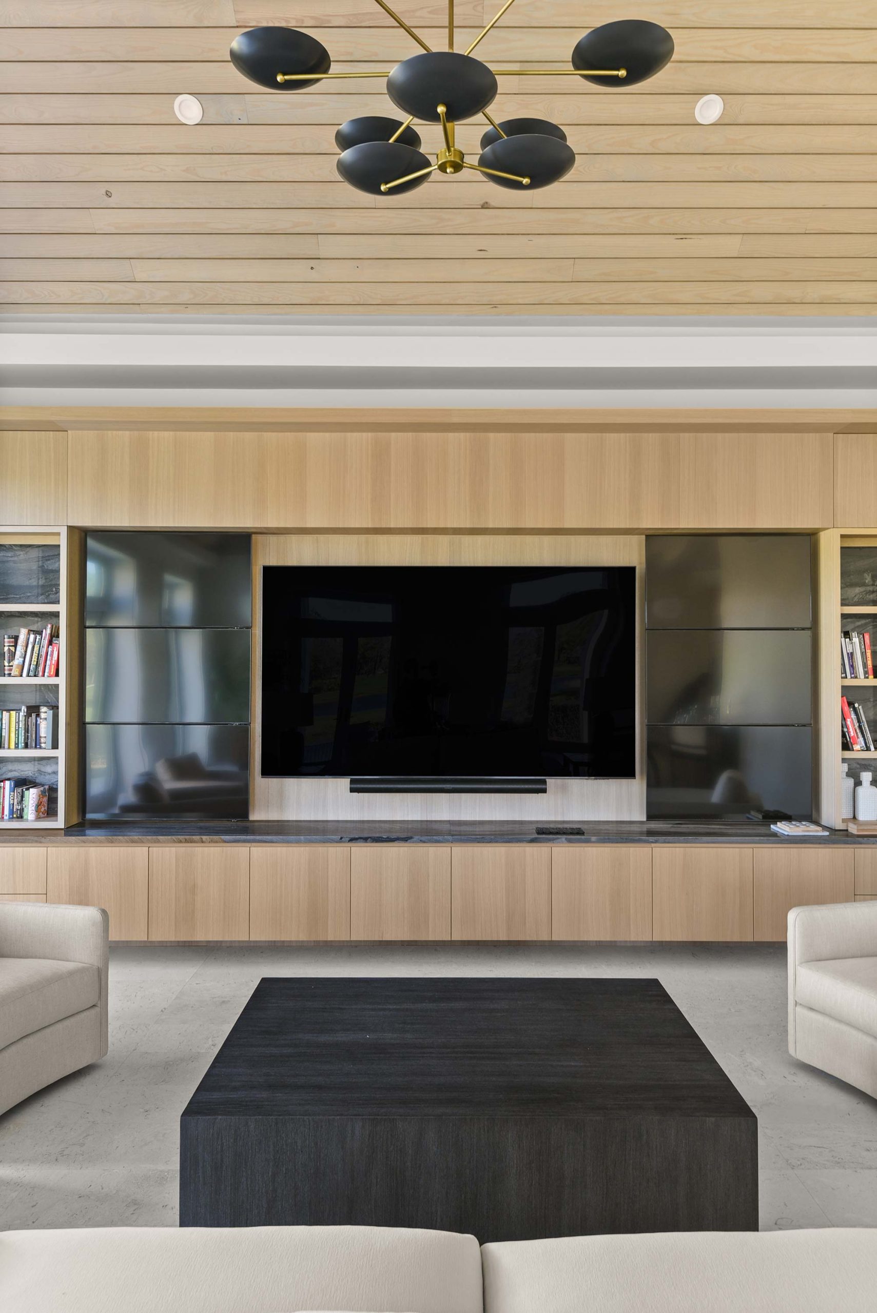 Lake-Nona-Estate-port-22