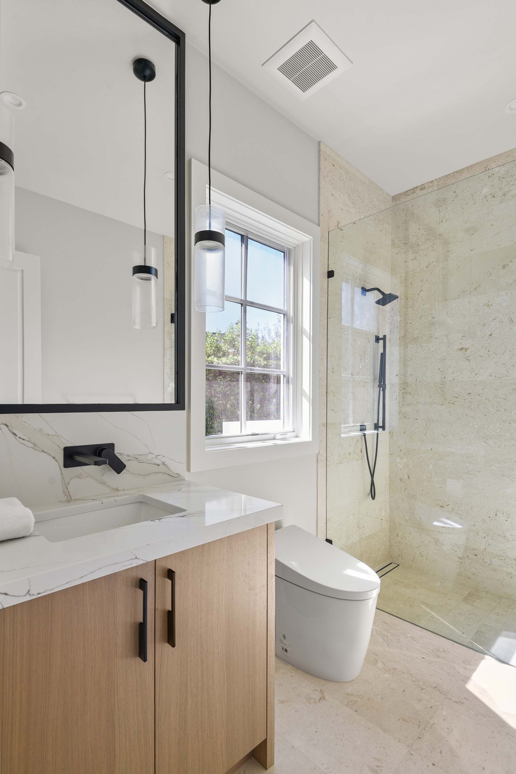 Lake-Nona-Estate-port-23