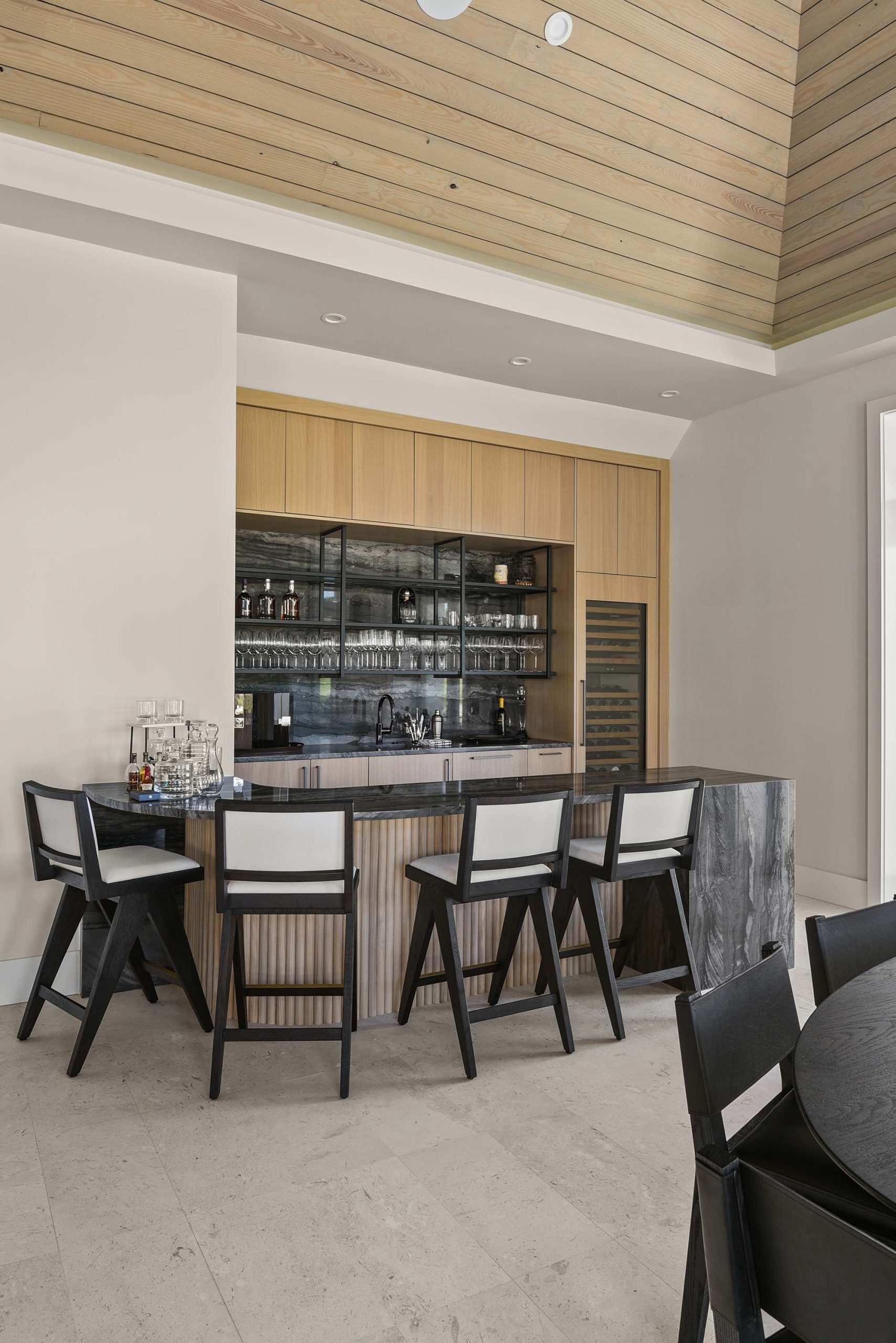 Lake-Nona-Estate-port-24