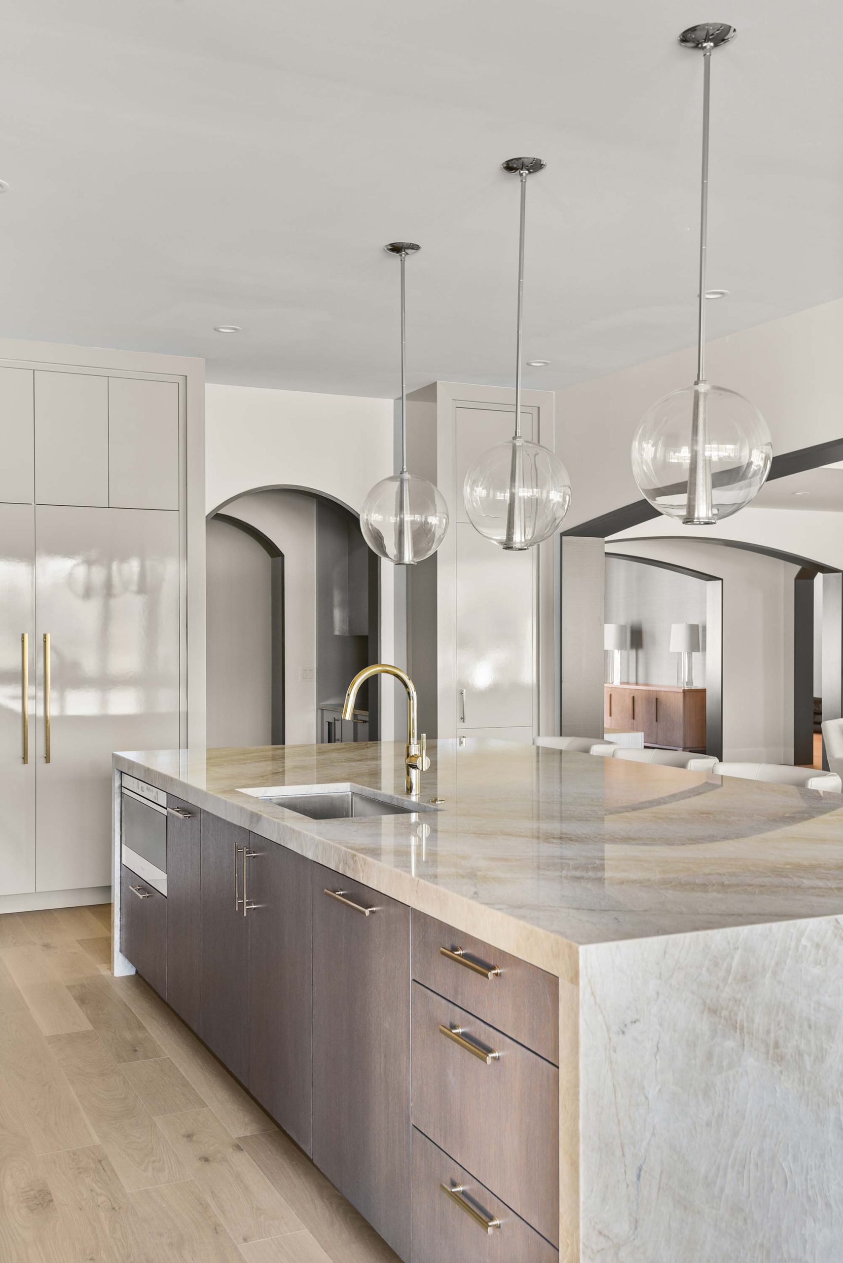 Lake-Nona-Estate-port-25