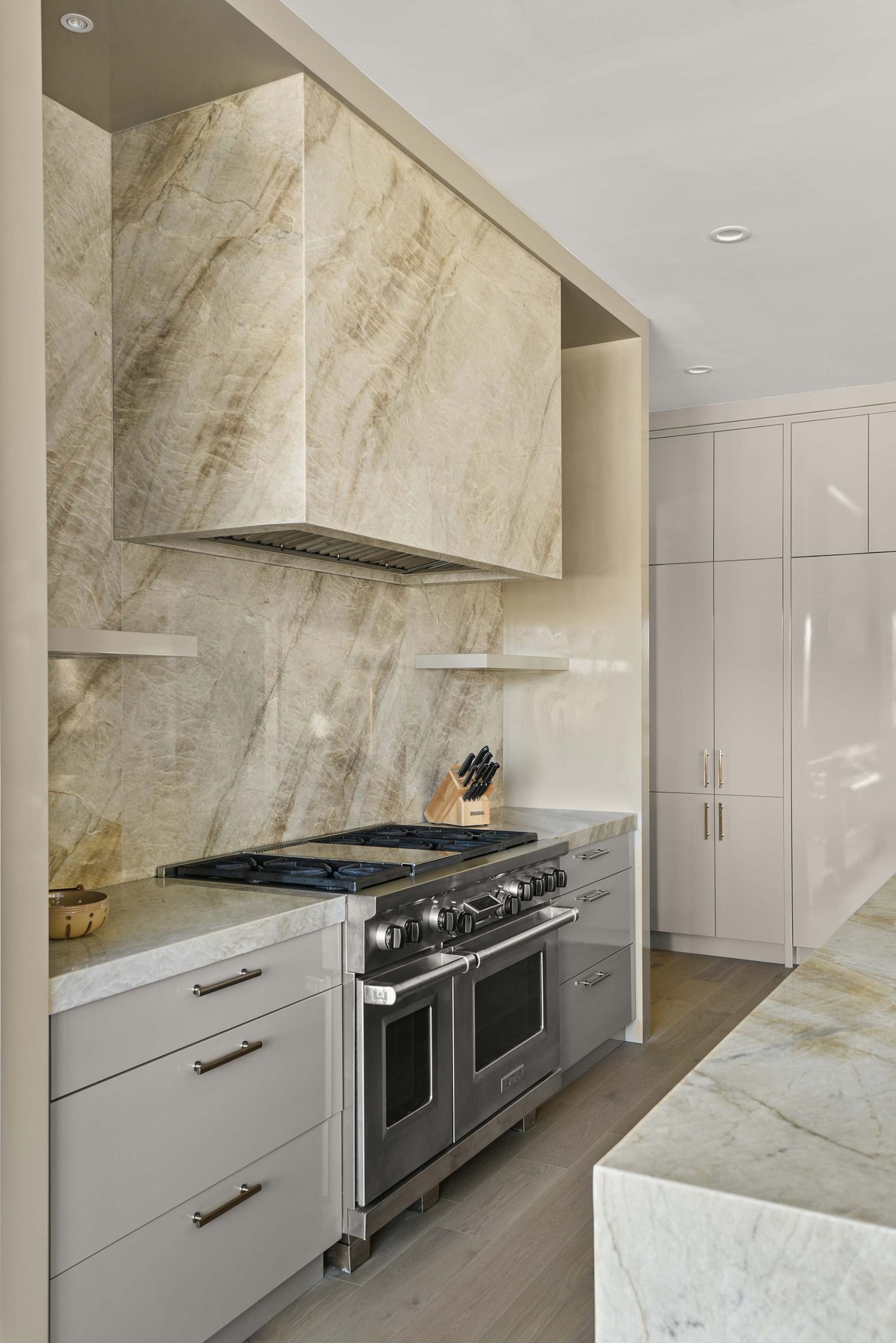 Lake-Nona-Estate-port-26