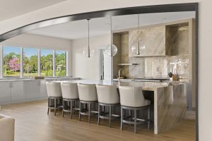 Lake-Nona-Estate-port-27