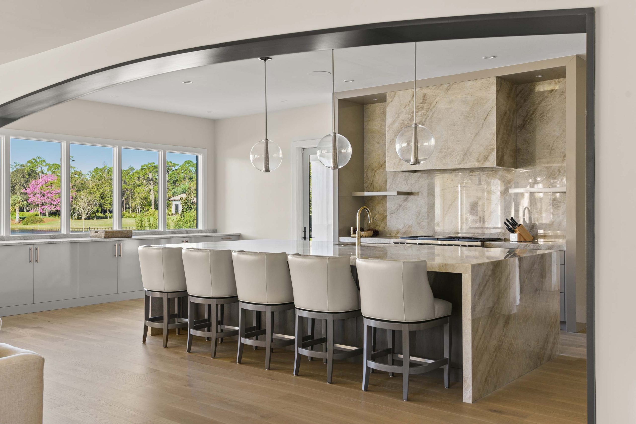 Lake-Nona-Estate-port-27