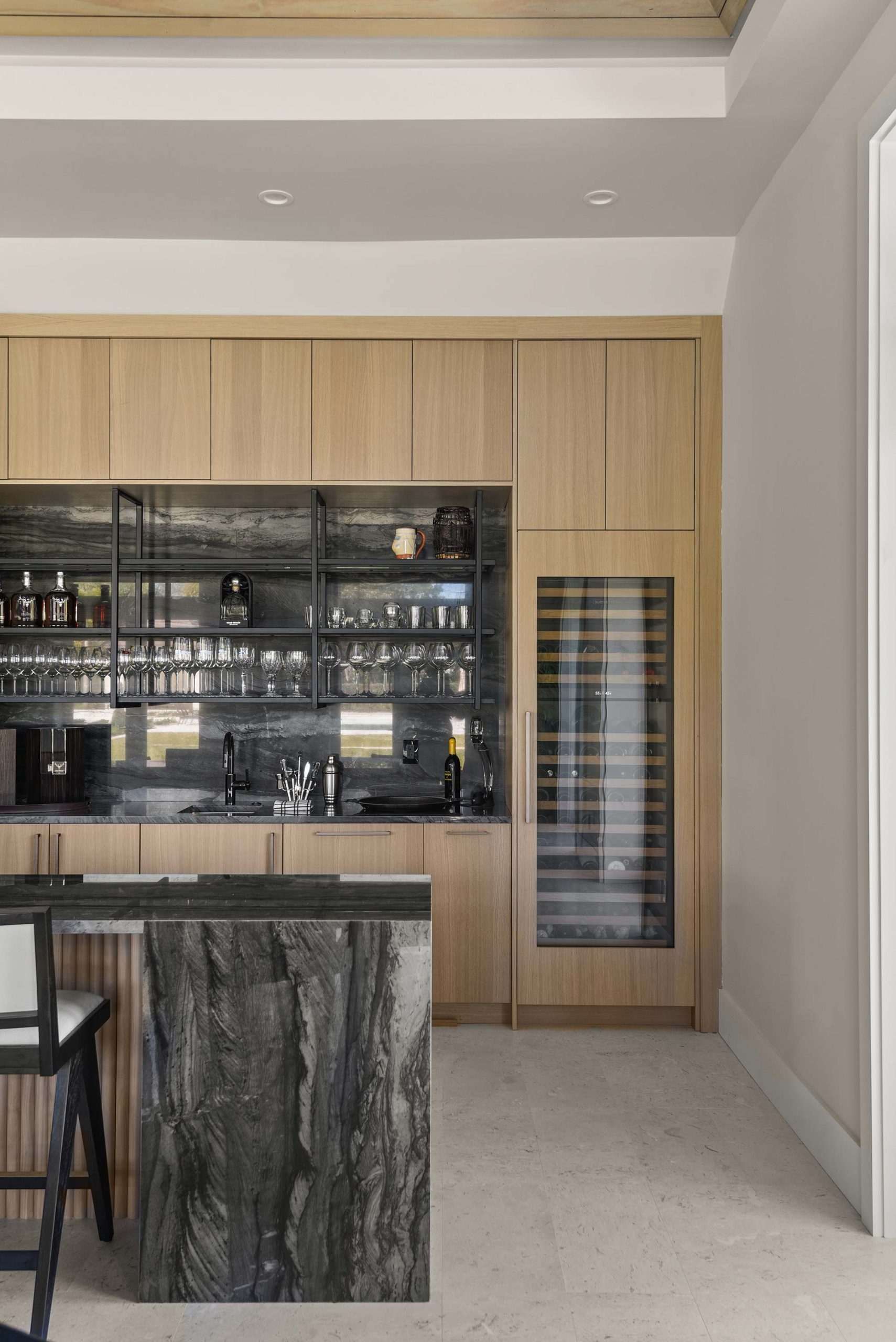 Lake-Nona-Estate-port-28