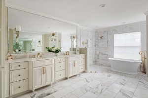 Orange-Grove-Drive-port-02