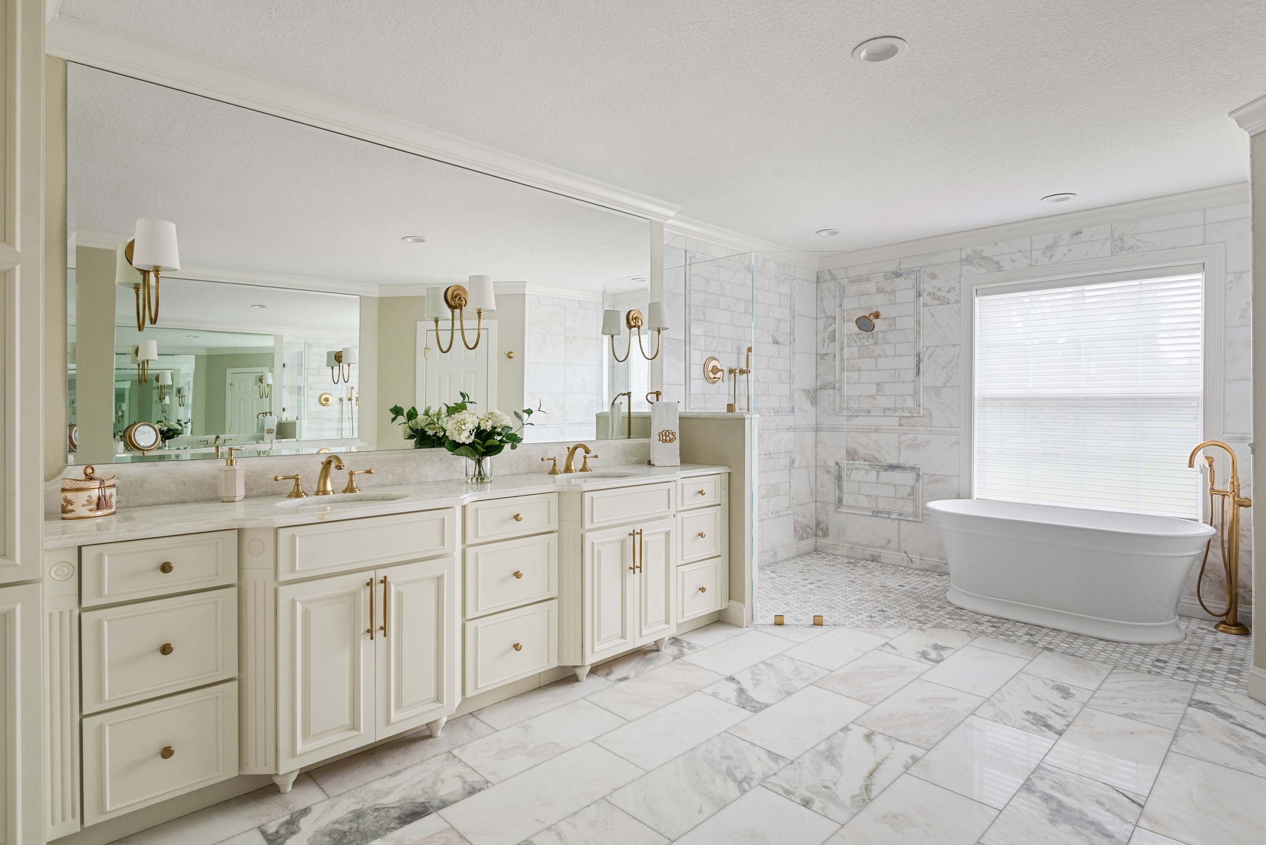 Orange-Grove-Drive-port-02