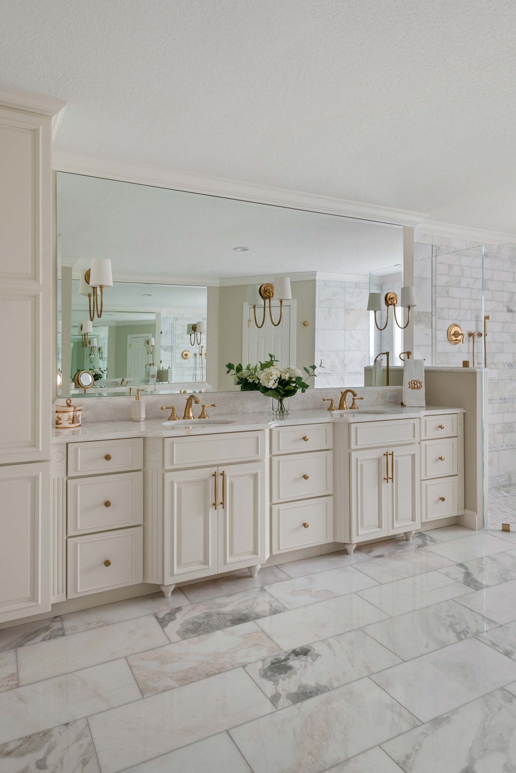 Orange-Grove-Drive-port-03