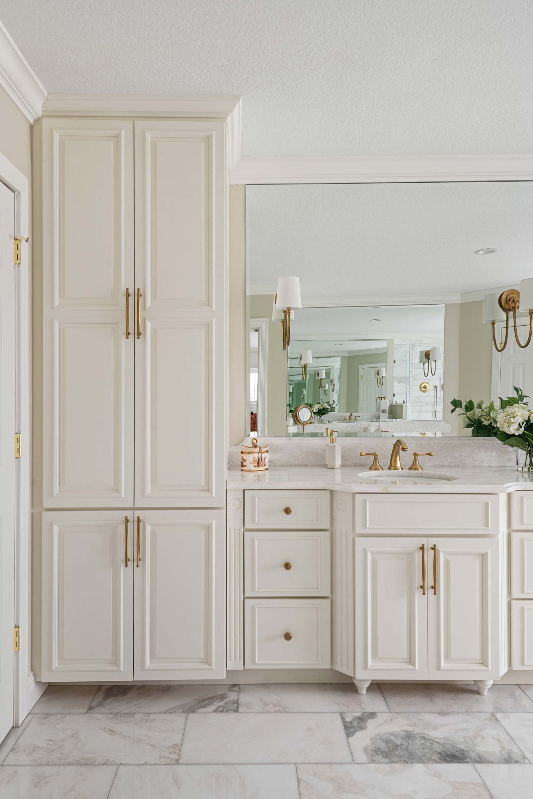 Orange-Grove-Drive-port-04