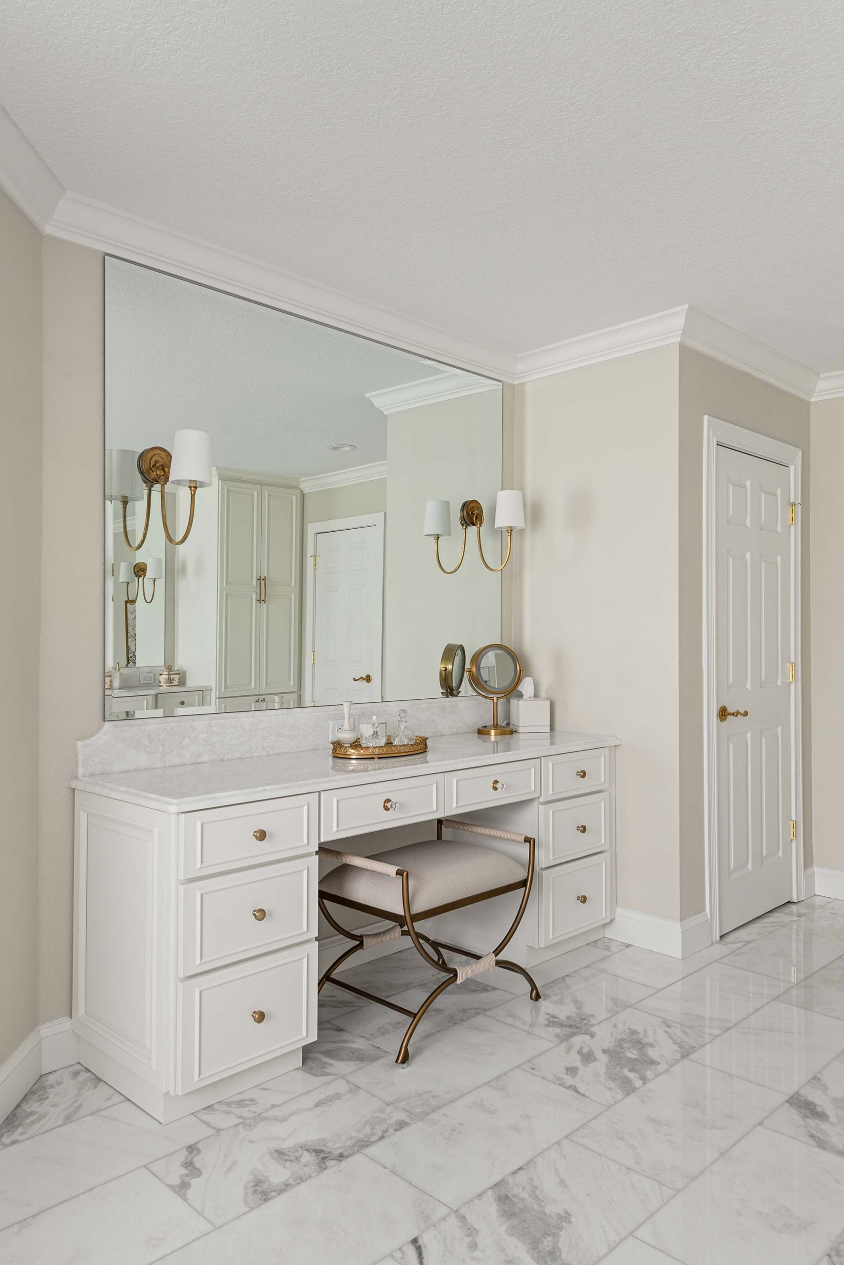 Orange-Grove-Drive-port-05