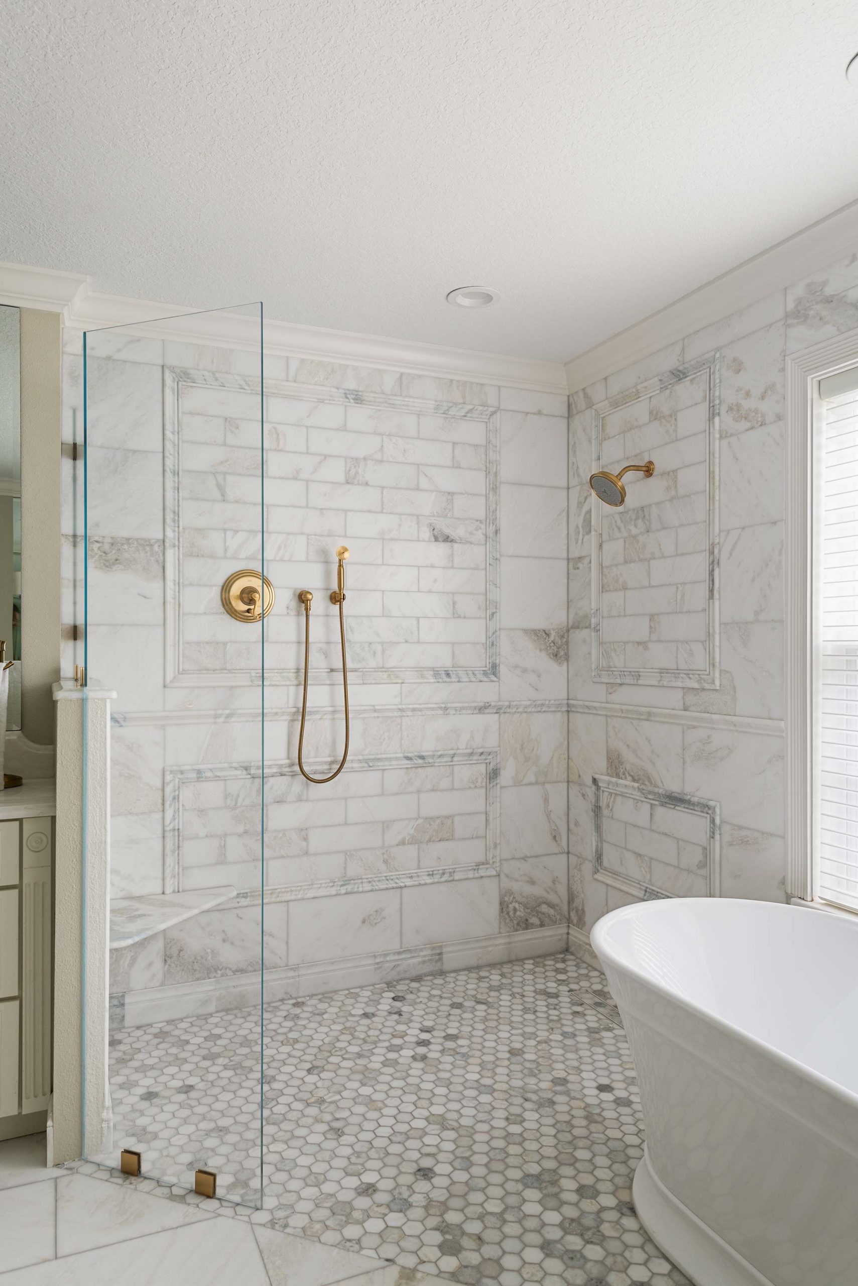 Orange-Grove-Drive-port-07