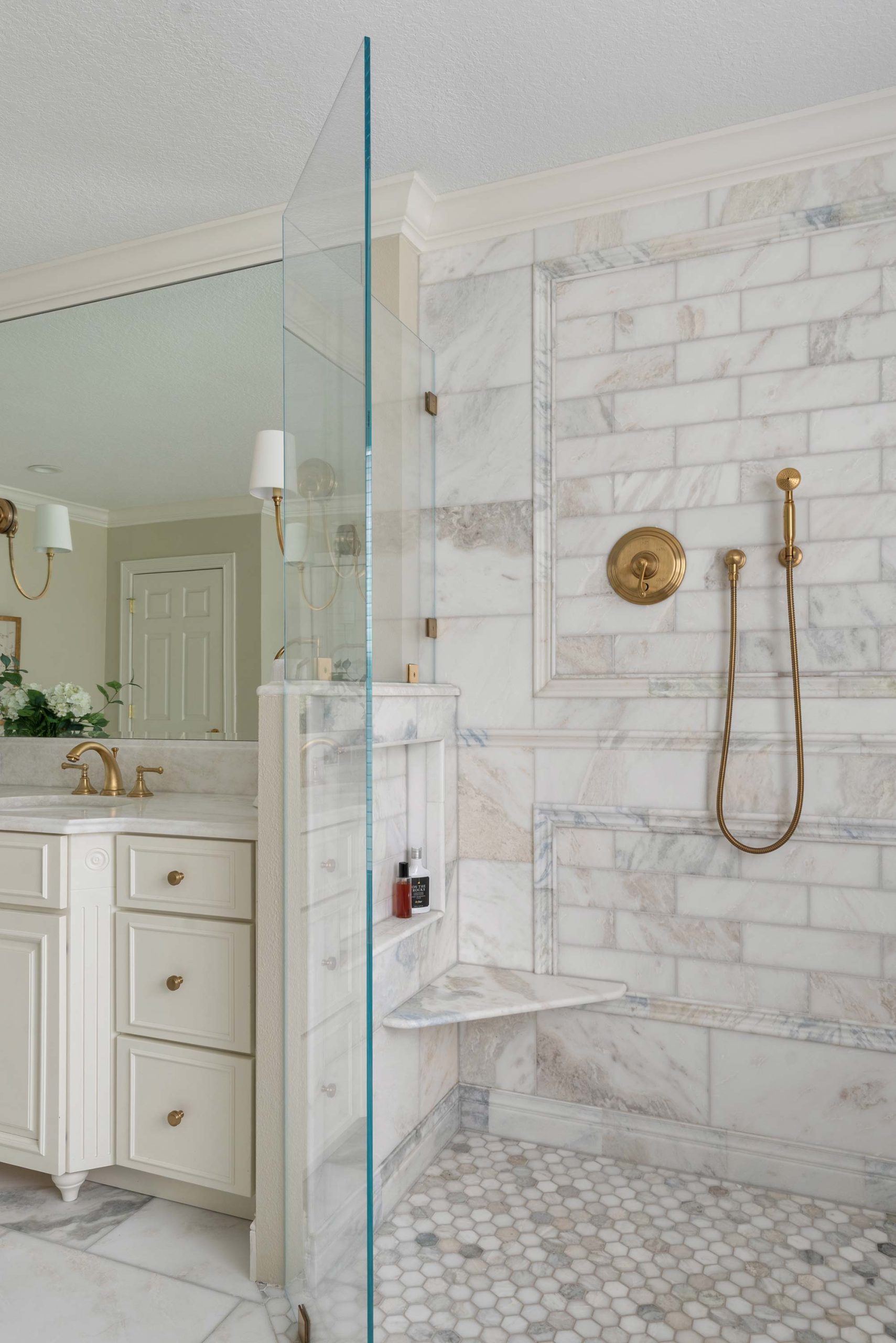 Orange-Grove-Drive-port-08