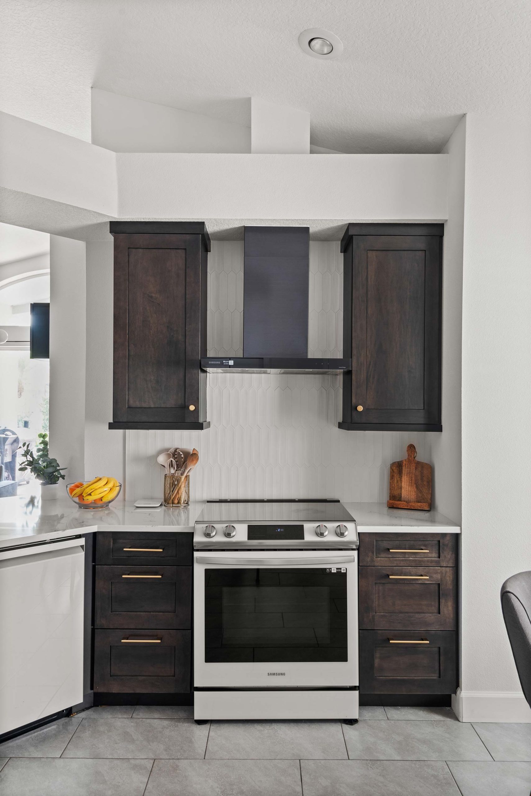 Wingate-Circle-port-03