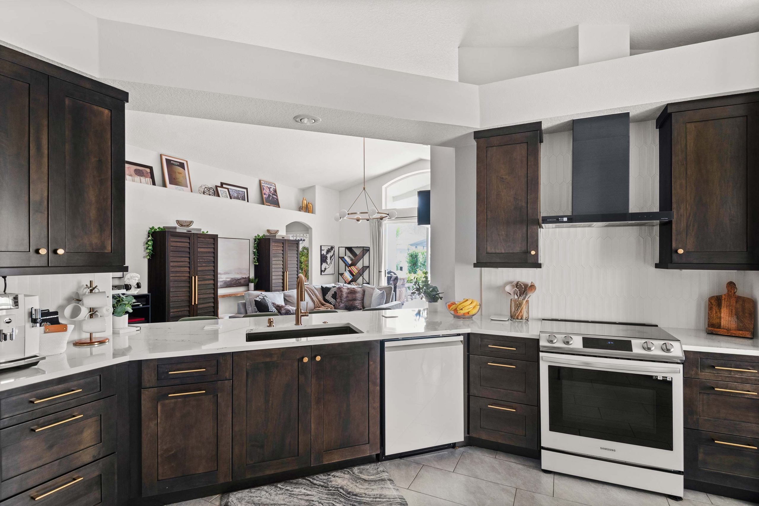 Wingate-Circle-port-06