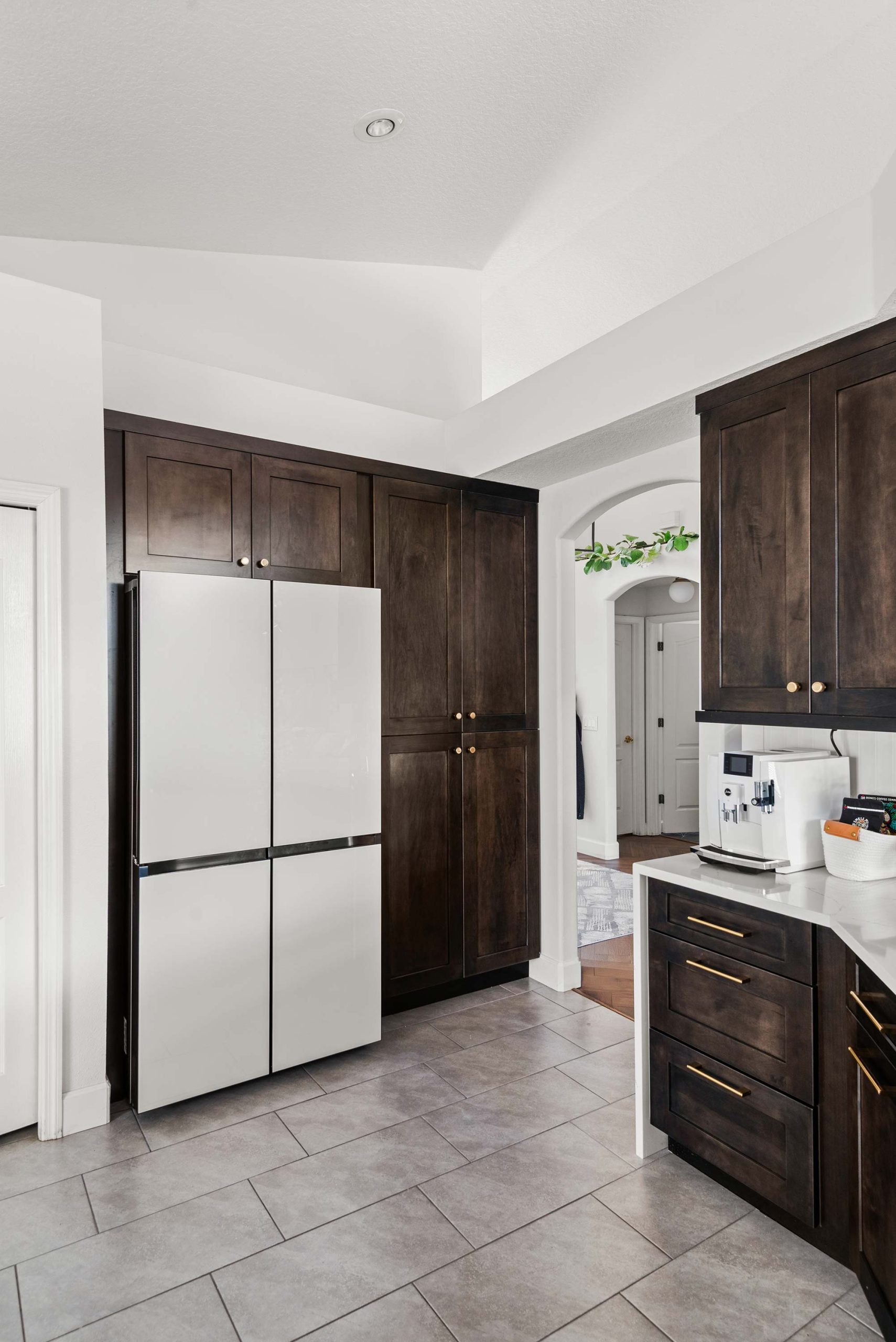 Wingate-Circle-port-07