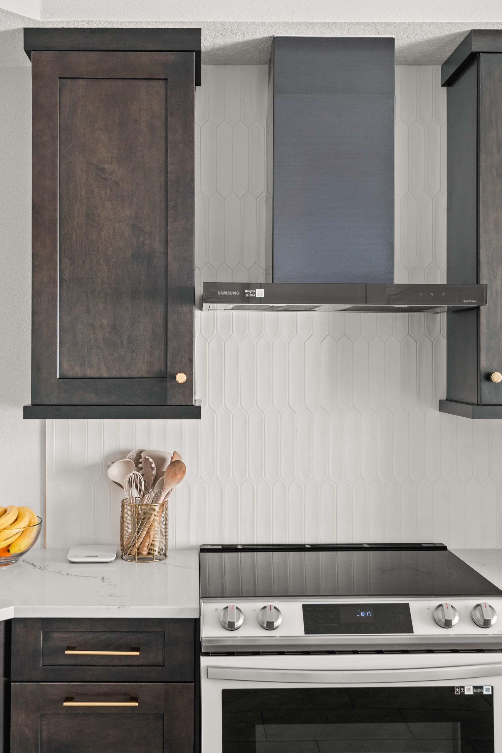 Wingate-Circle-port-09